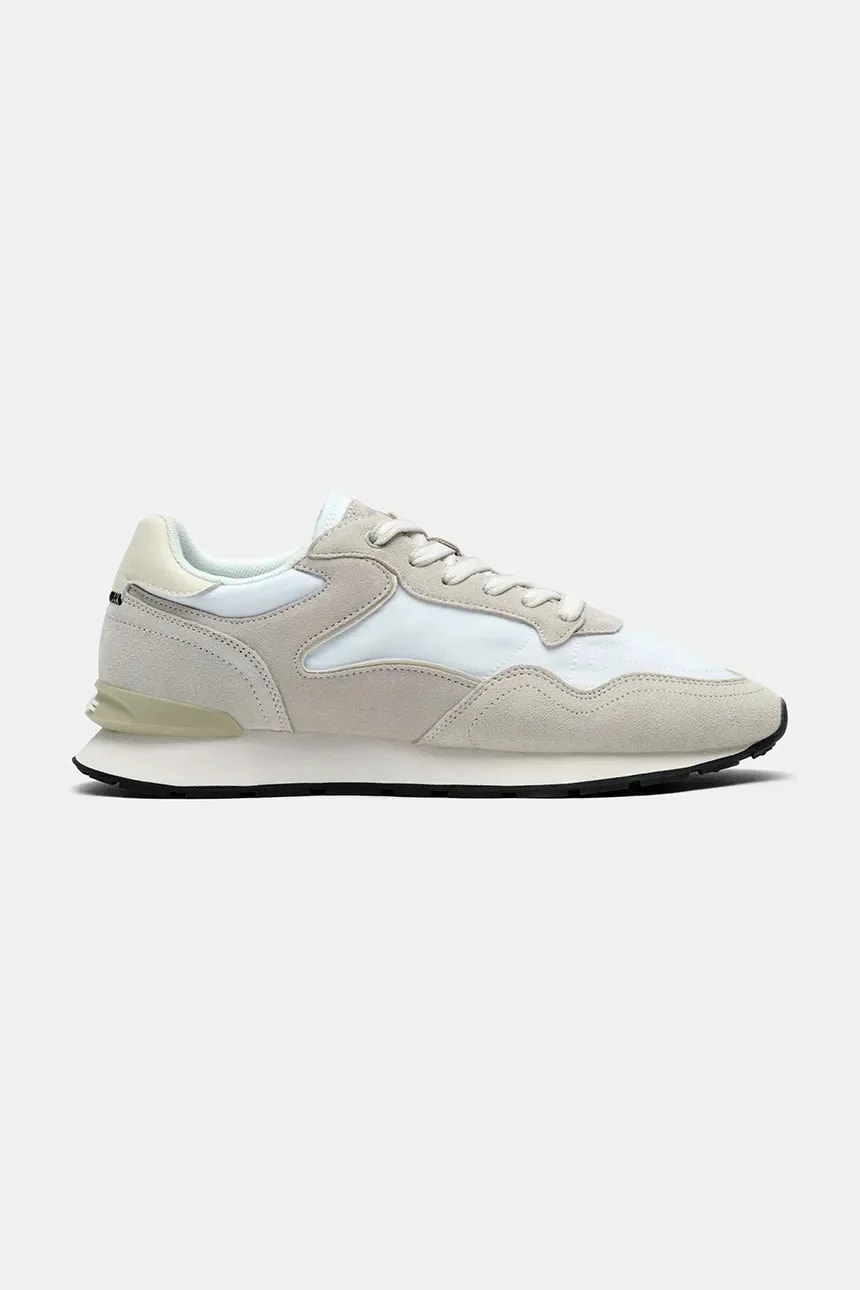 кроссовки CITY LIGHT GREY