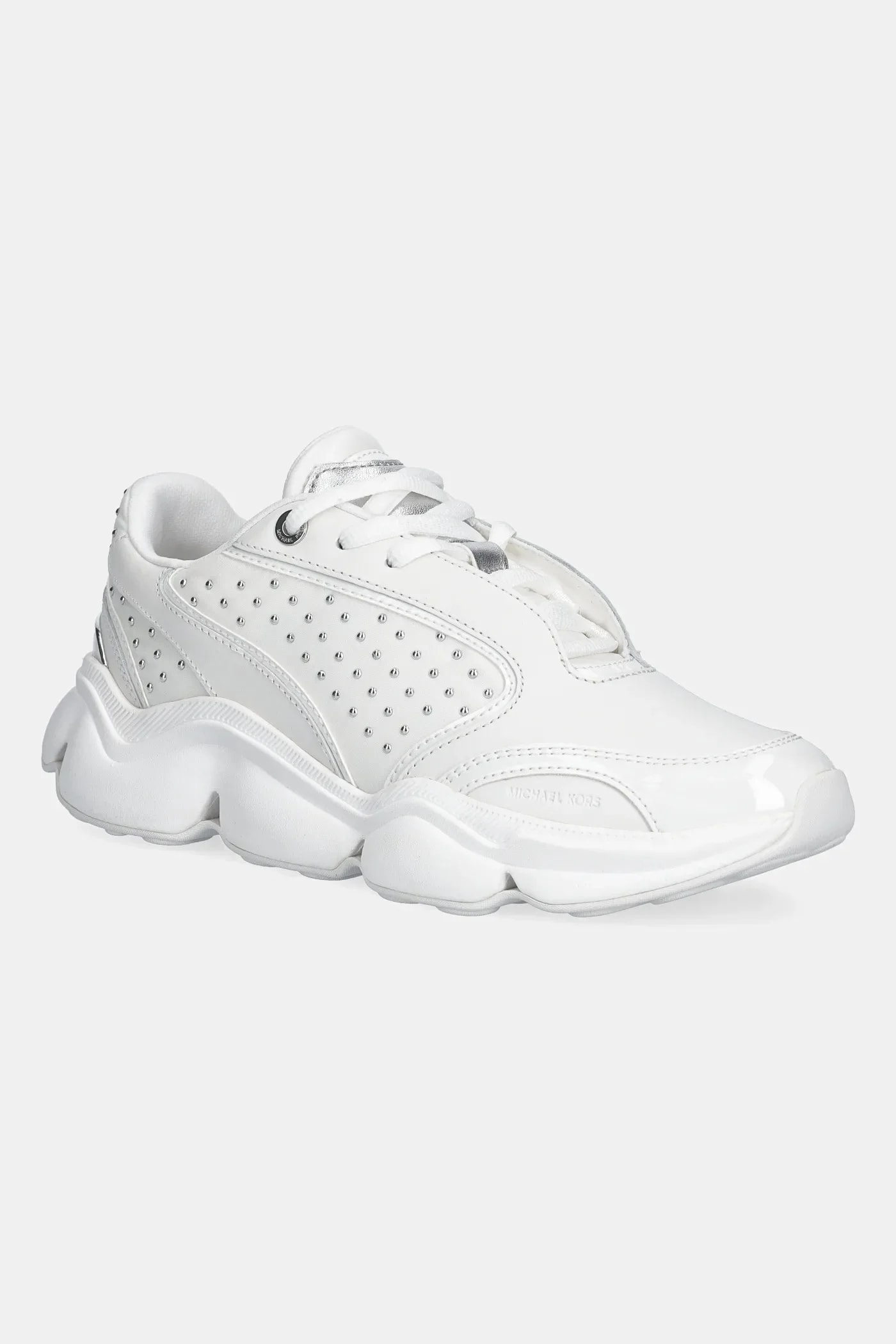 кроссовки Renny Trainer