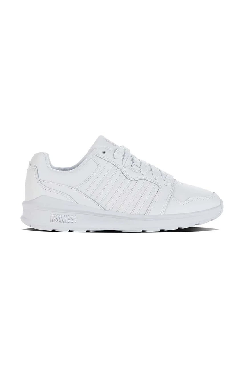 кроссовки RIVAL TRAINER