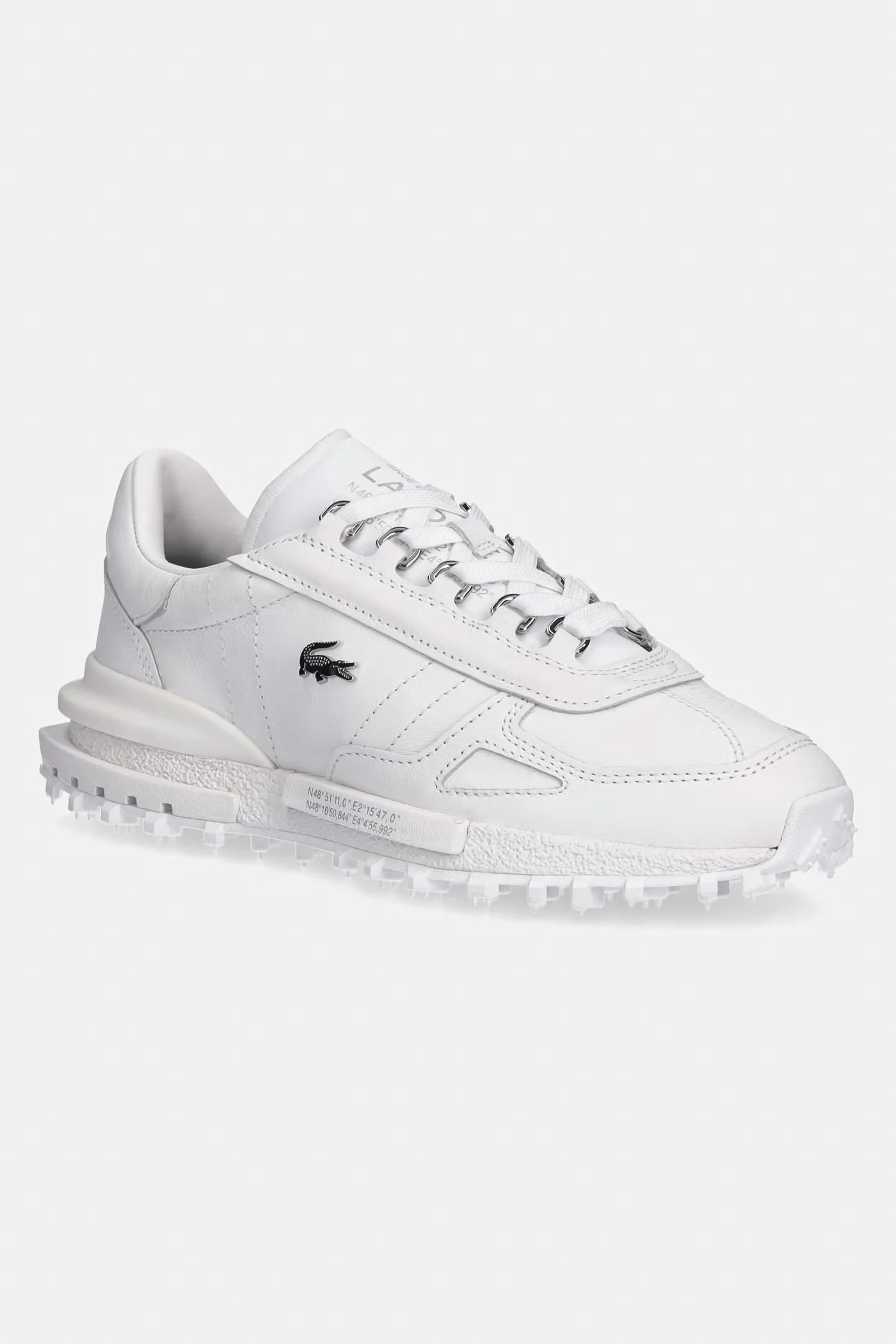кроссовки Elite Active Sneakers