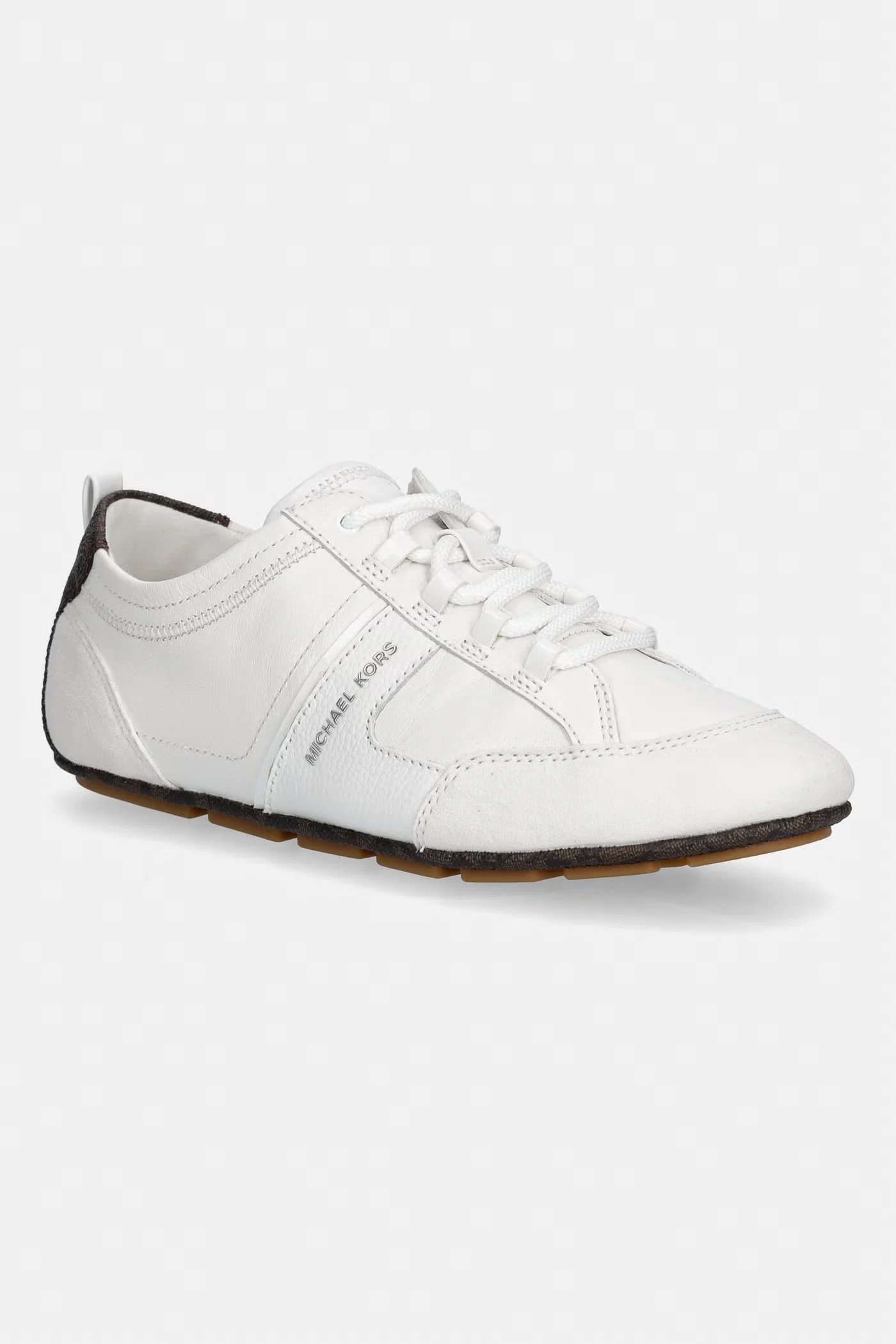 кроссовки Keely Trainer