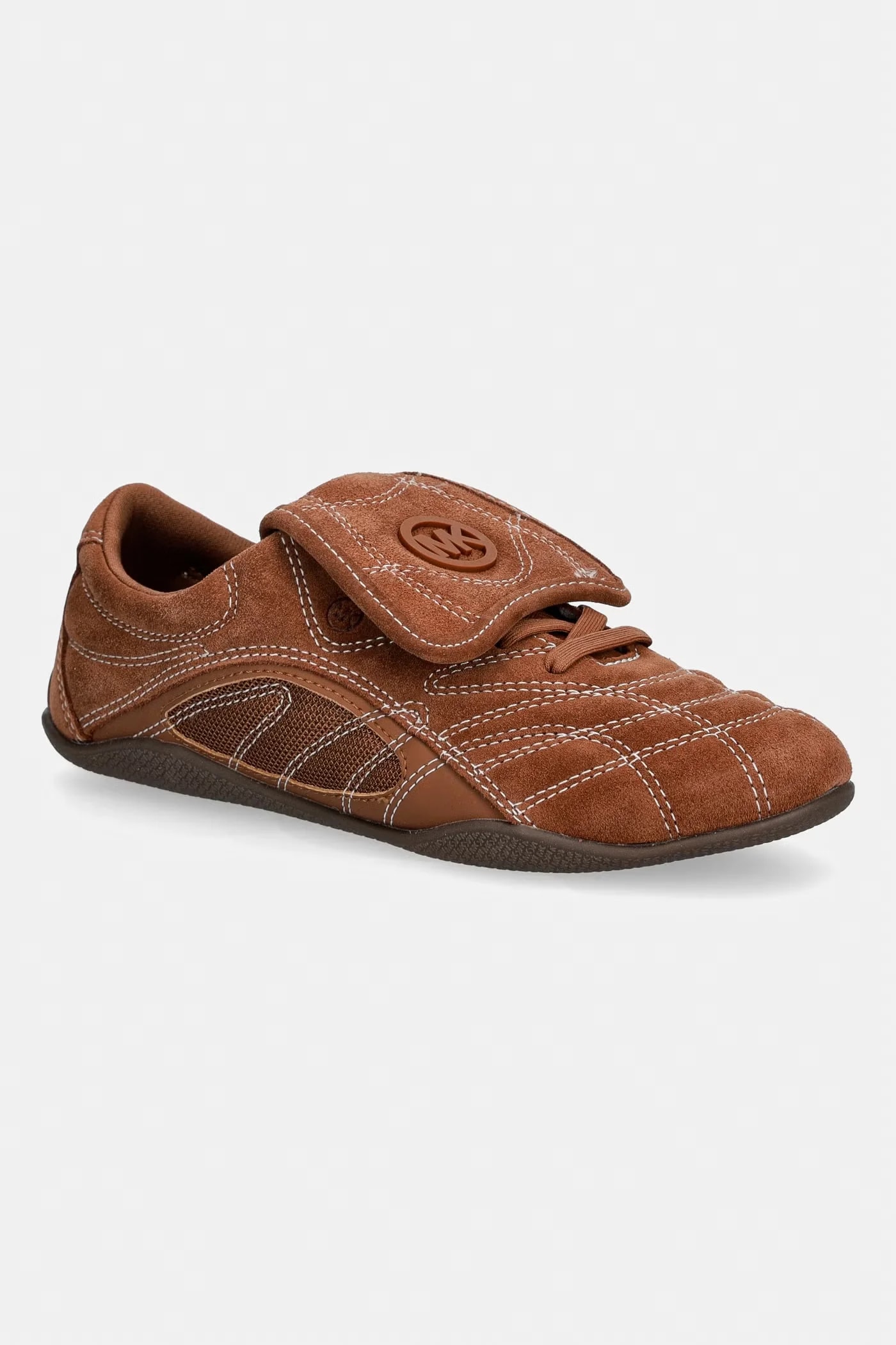 кроссовки Kyler Trainer