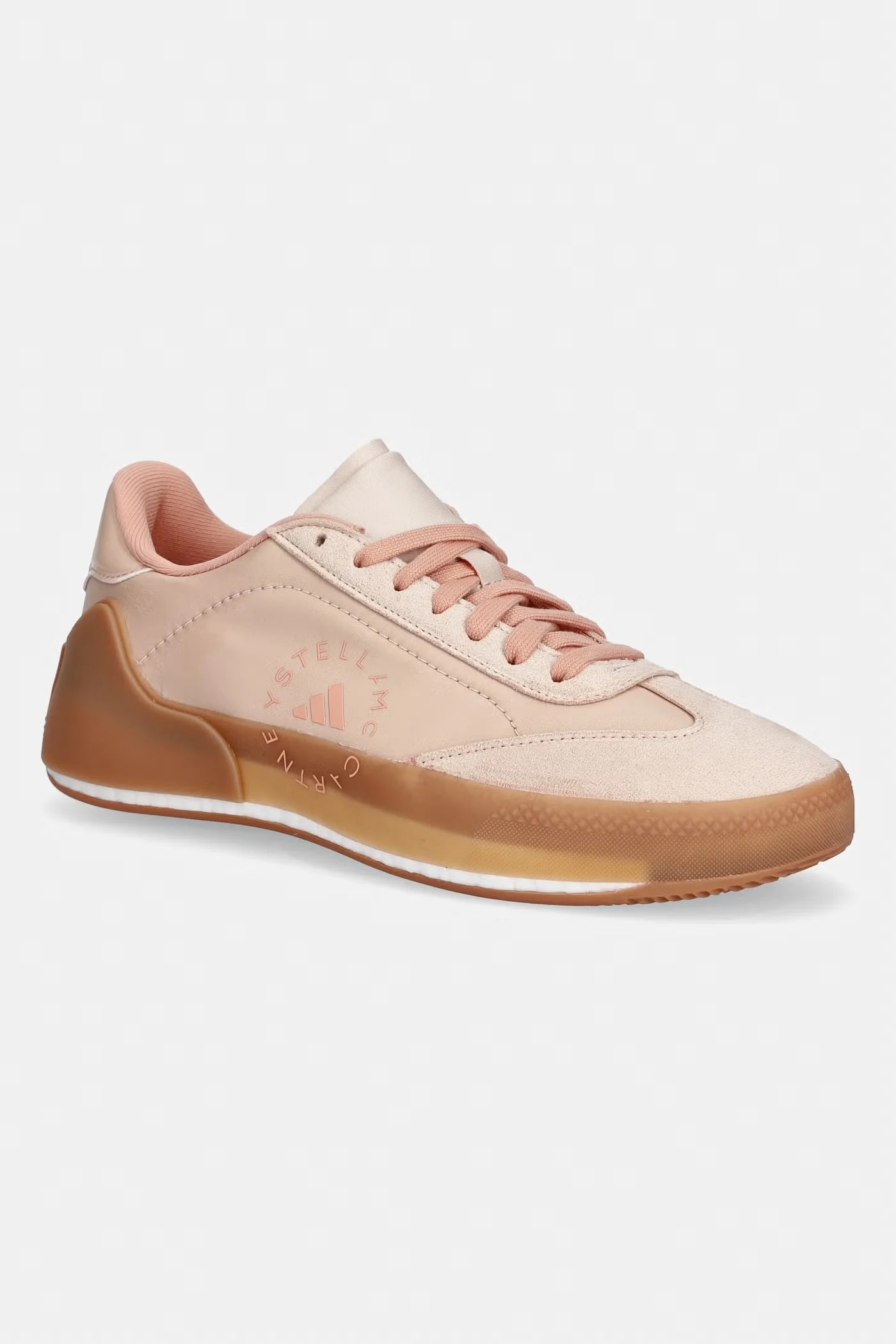 кроссовки Court Boost