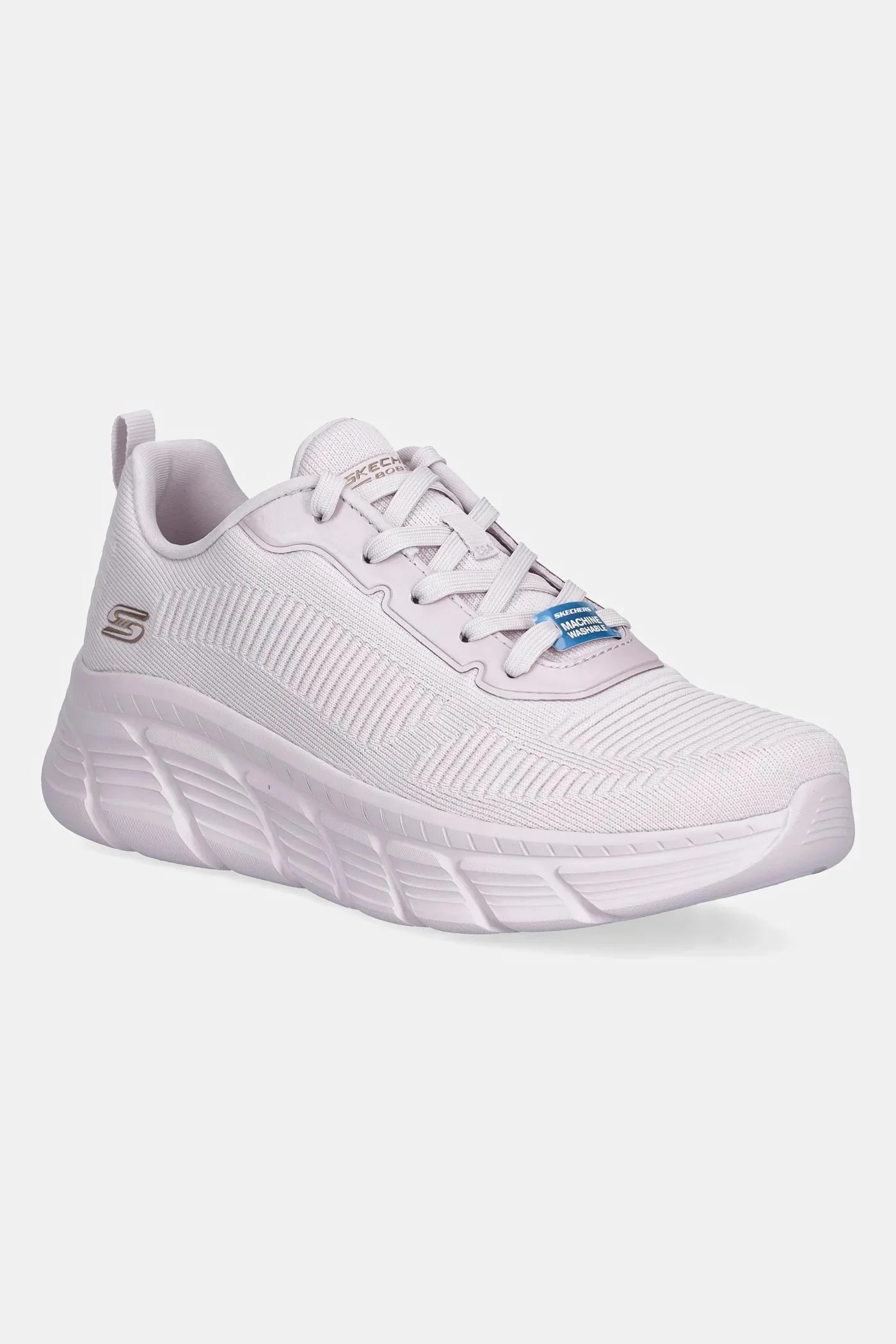 кроссовки BOBS B FLEX HI