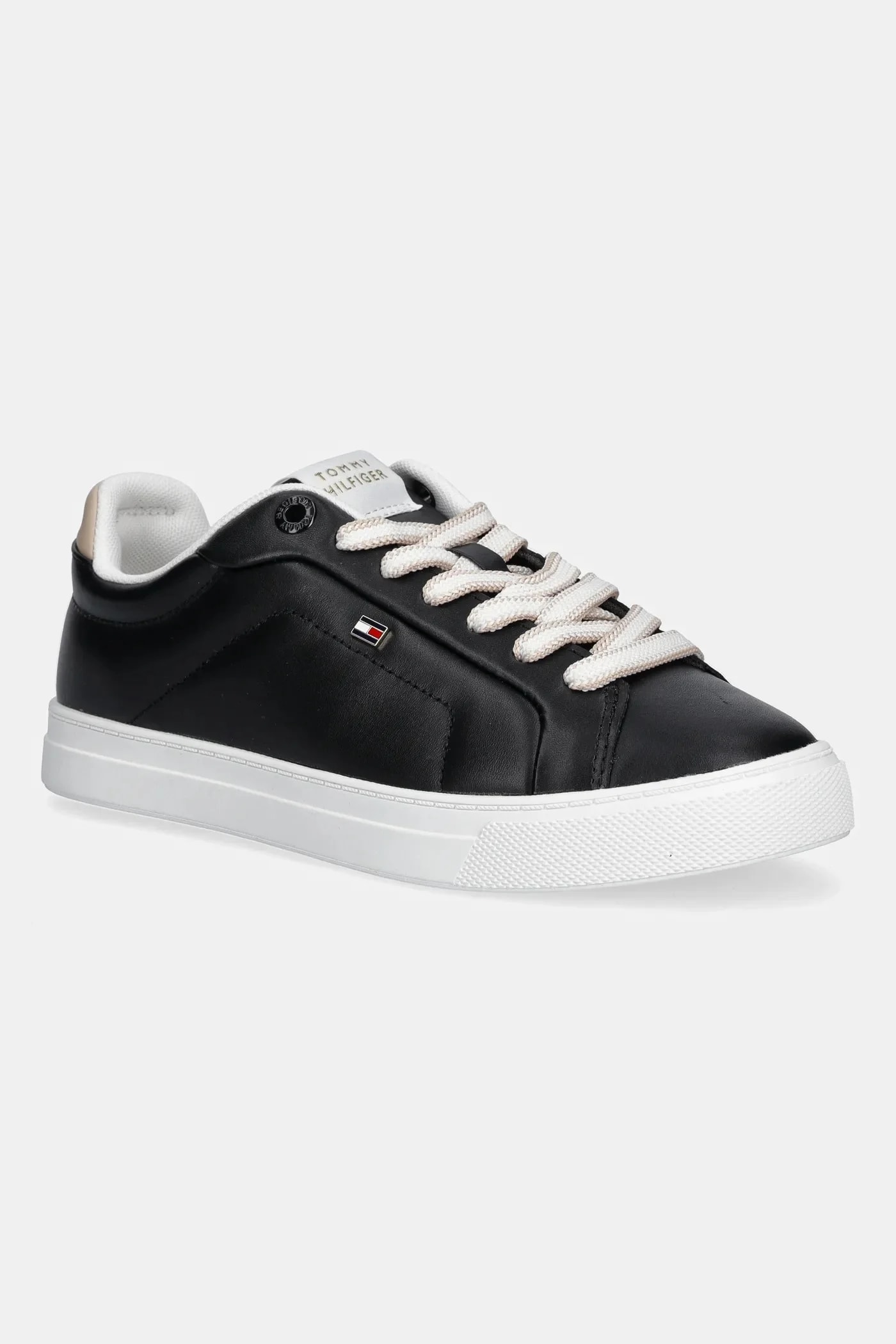 кроссовки ICON COURT SNEAKER