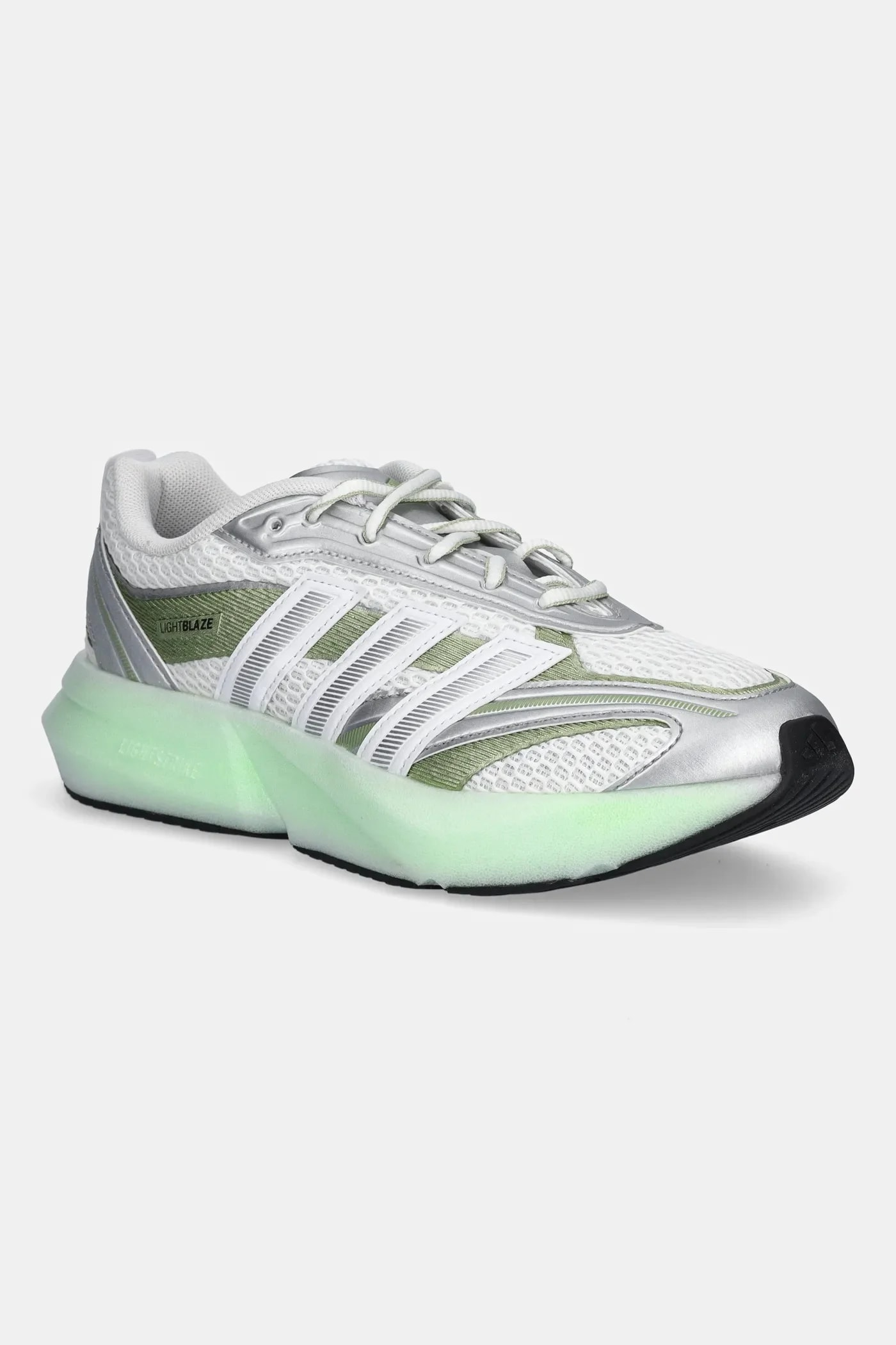 кроссовки Lightblaze Glow