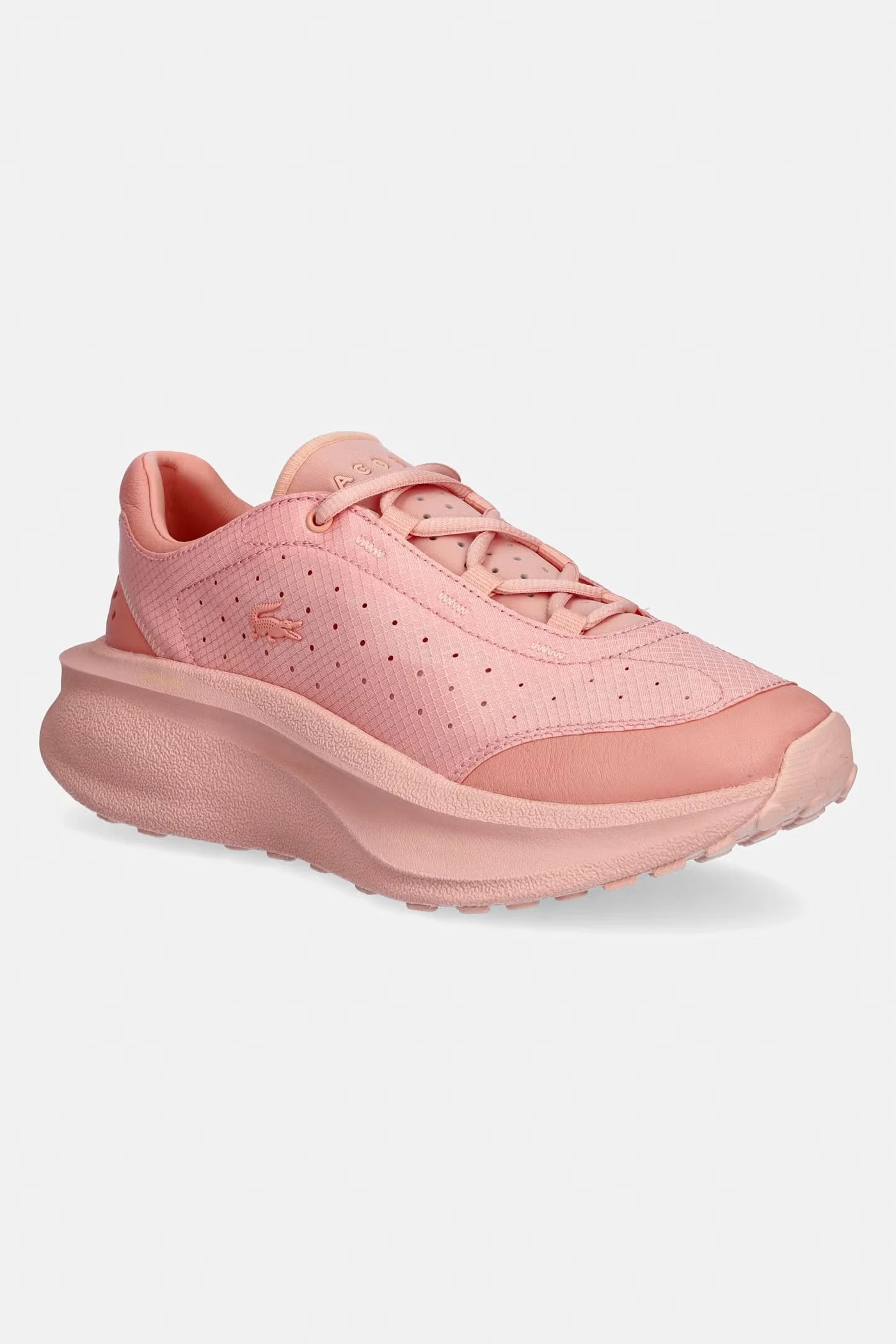 Женские кроссовки Neo Run Active Sneakers