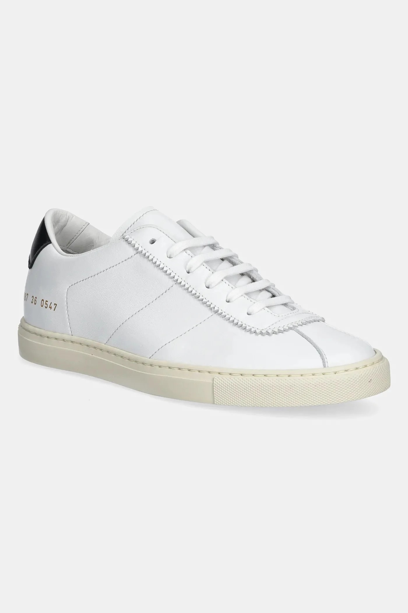кроссовки Tennis Classic