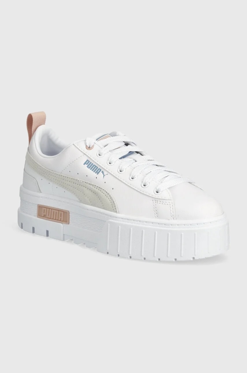 Обувь Mayze Lth Mayze Lth