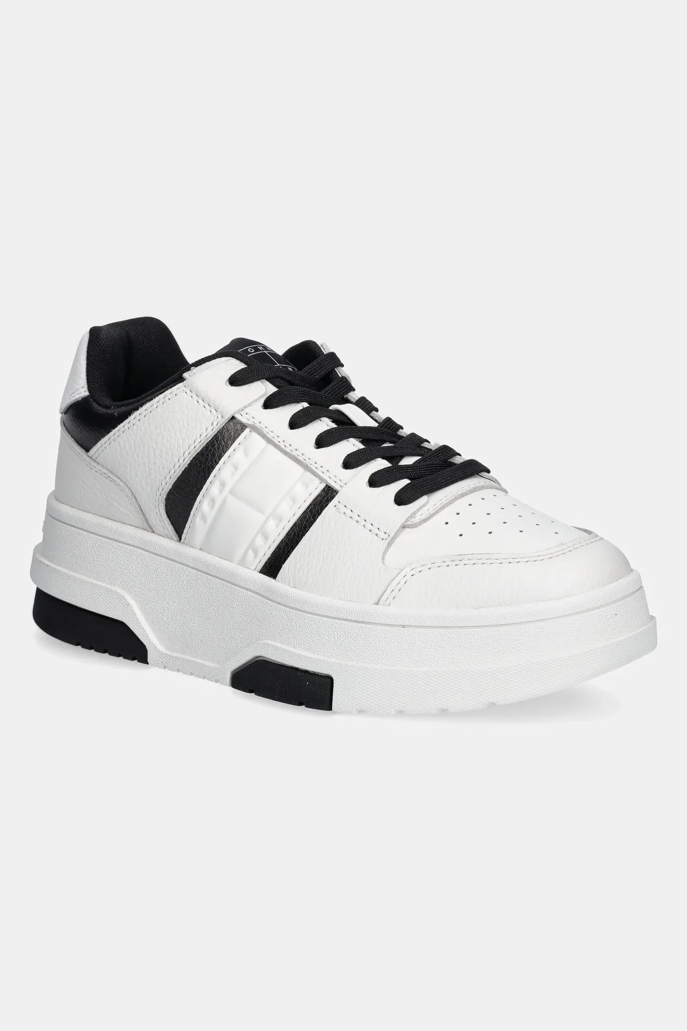 кроссовки THE BROOKLYN FLATFORM