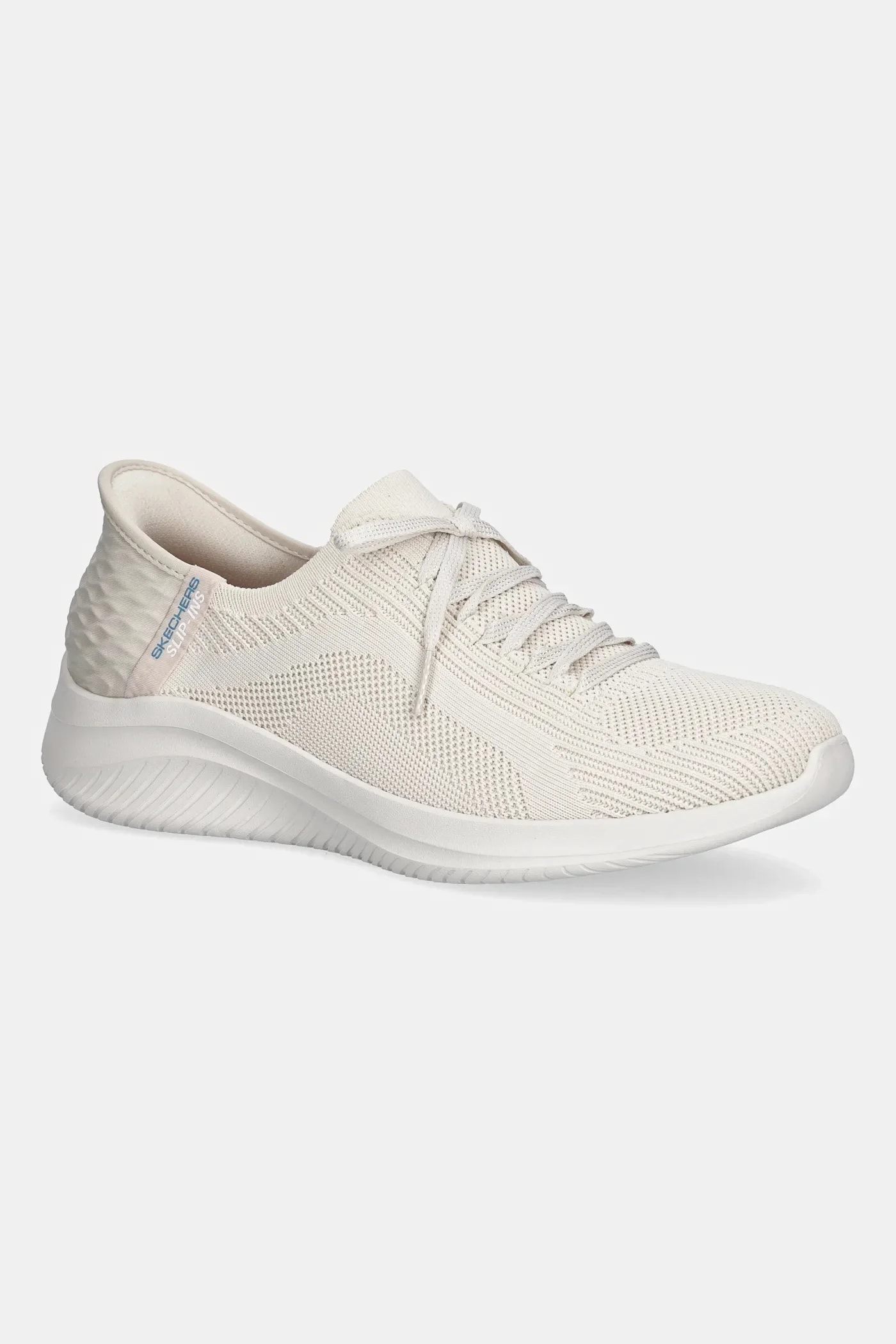 кроссовки ULTRA FLEX 3.0