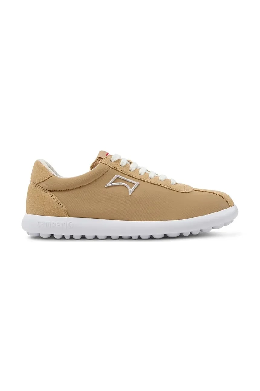кроссовки Pelotas XLF