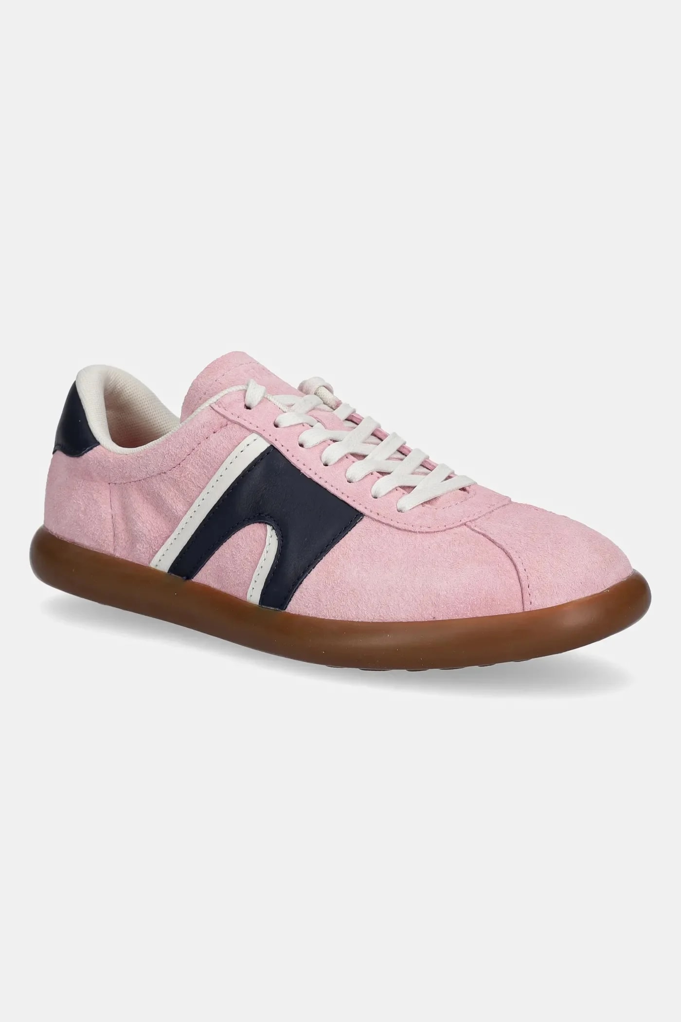 кроссовки Pelotas Soller розовые для женщин