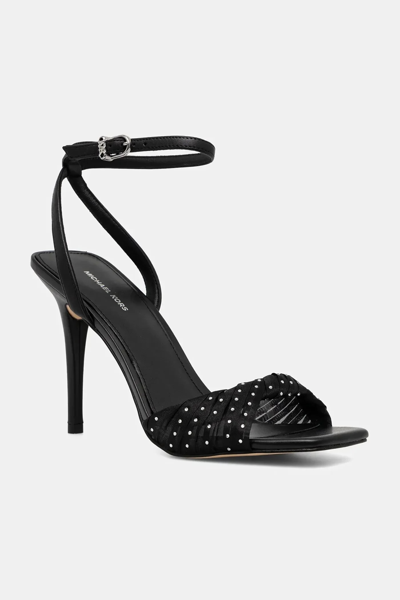 босоножки Kiana Sandal