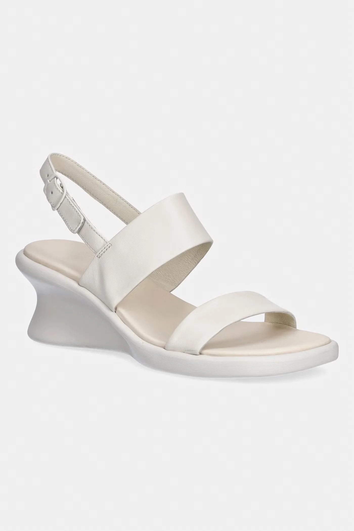 кожаные сандалии Louise Sandal