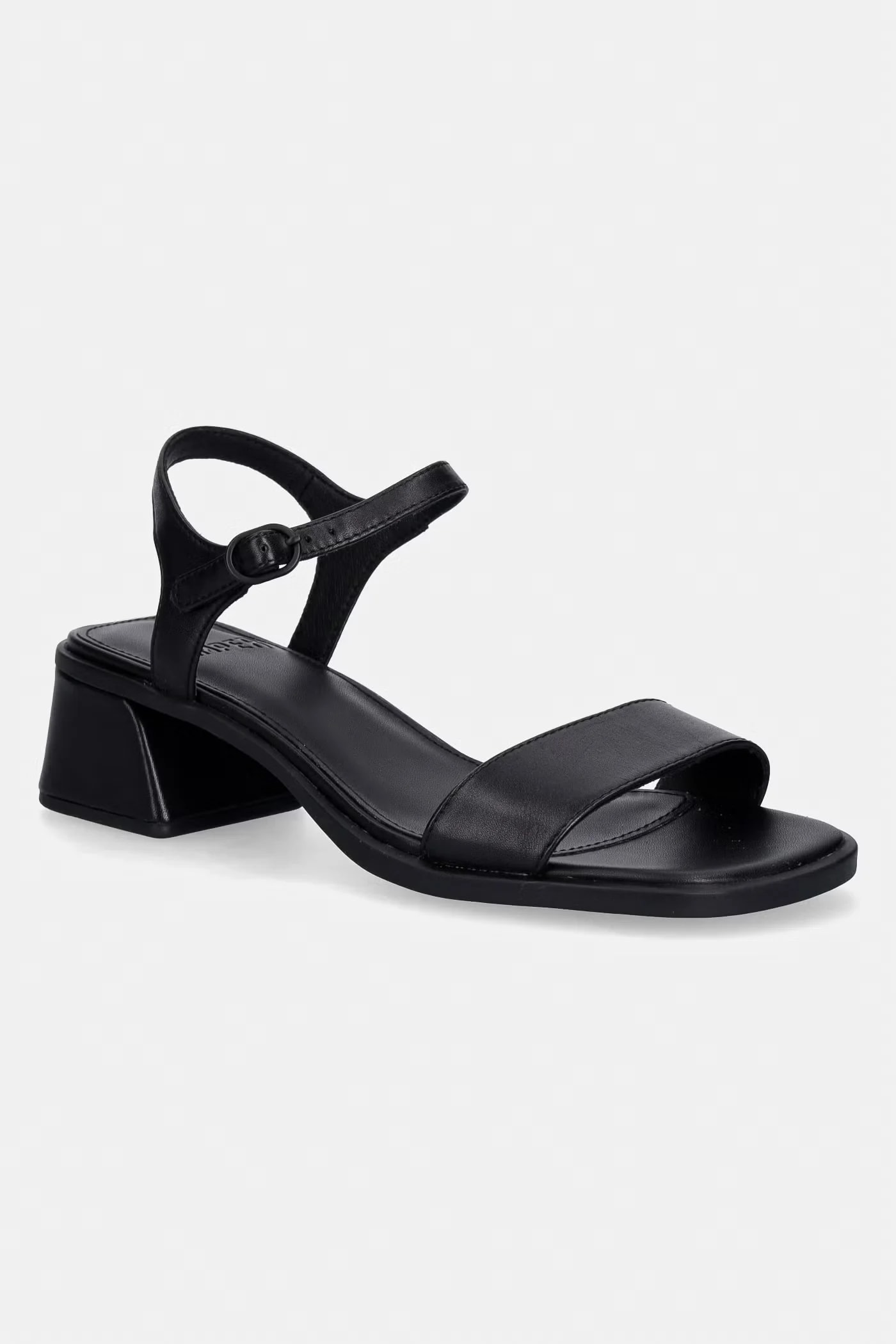кожаные сандалии Kora Sandal