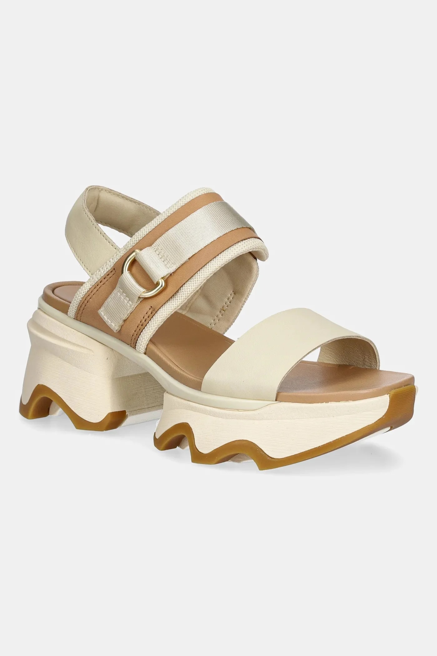 Сандалии KINETIC IMPACT SLINGBACK