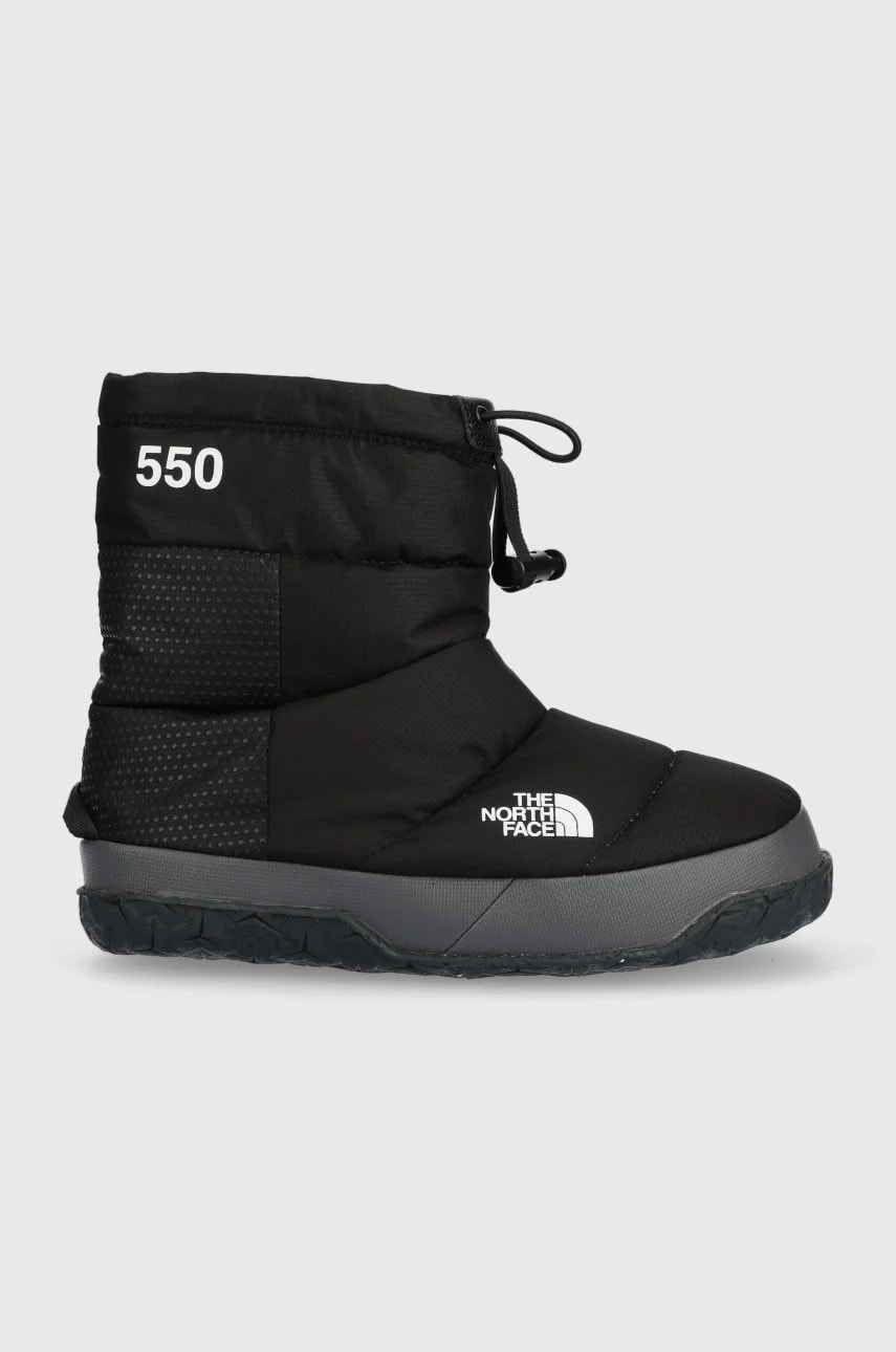 зимние ботинки WOMEN S NUPTSE APRES BOOTIE