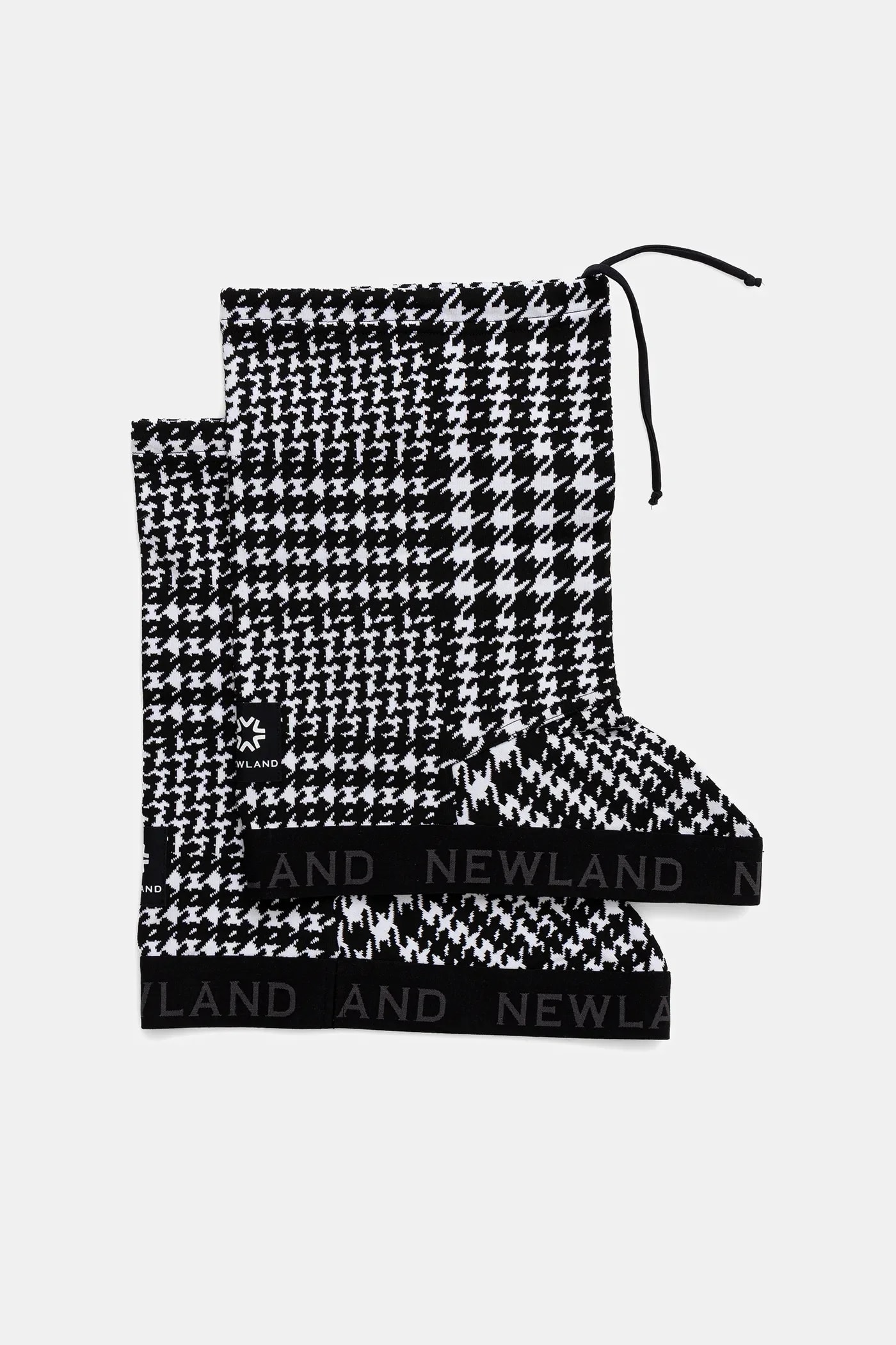COVERBOOTS зимние бахилы