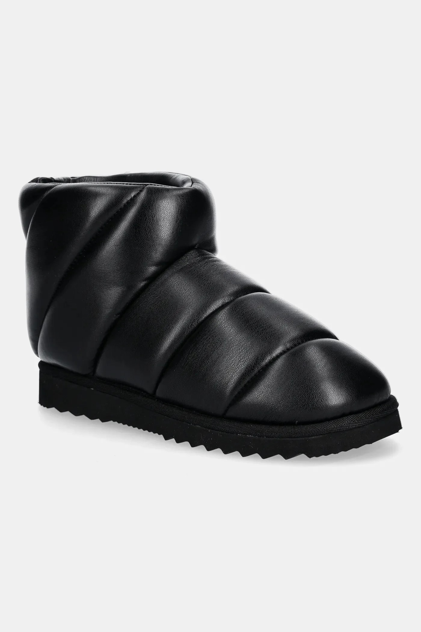 зимние ботинки Darby Boot