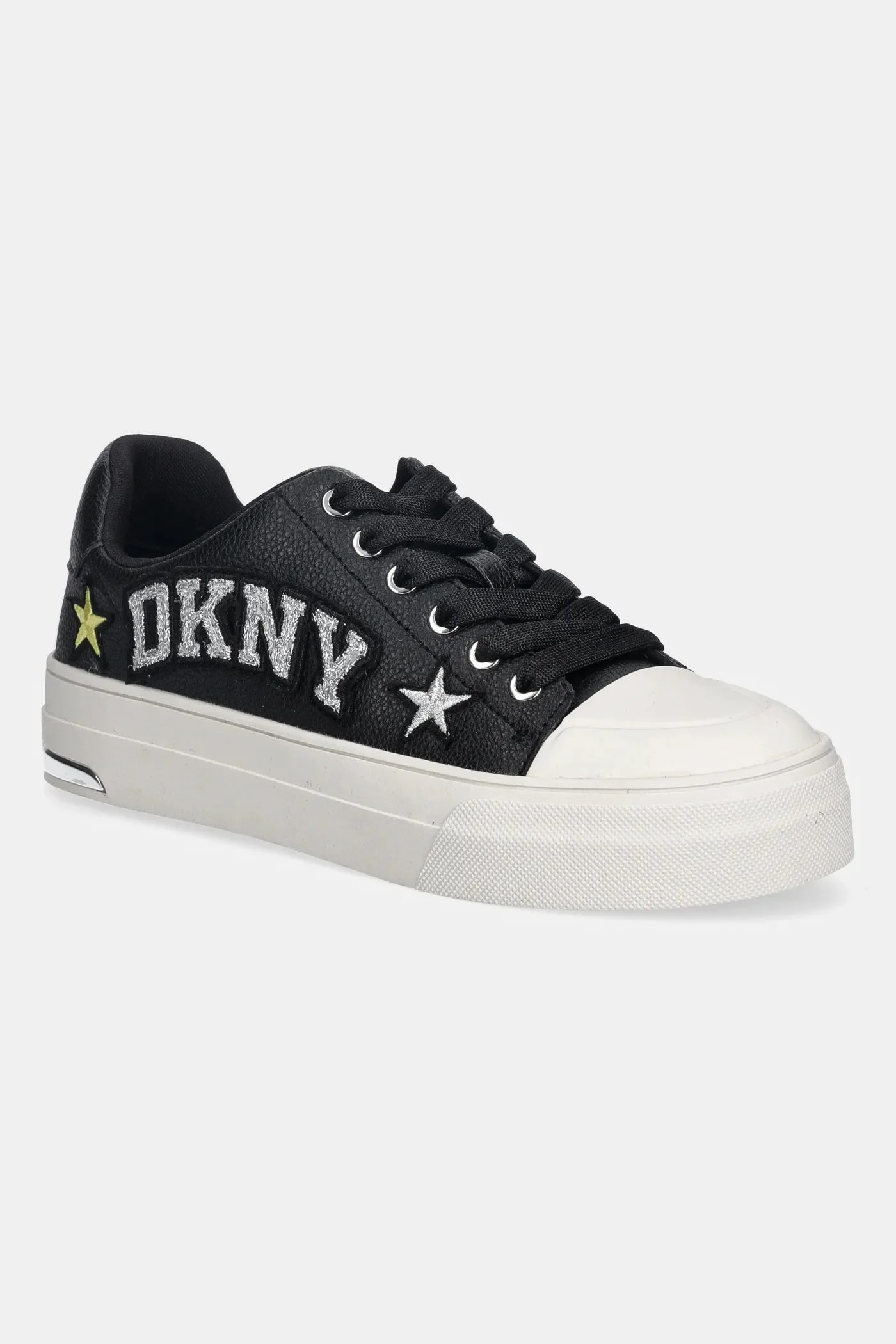 кроссовки York Star