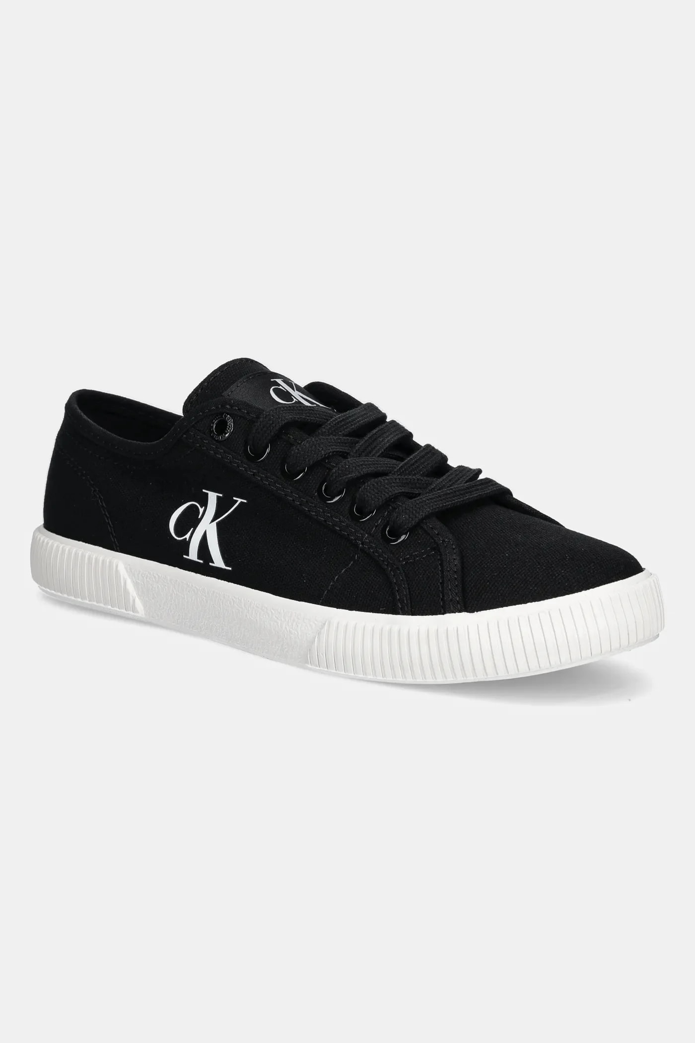 кроссовки ESS VULC LOW CV MG WN