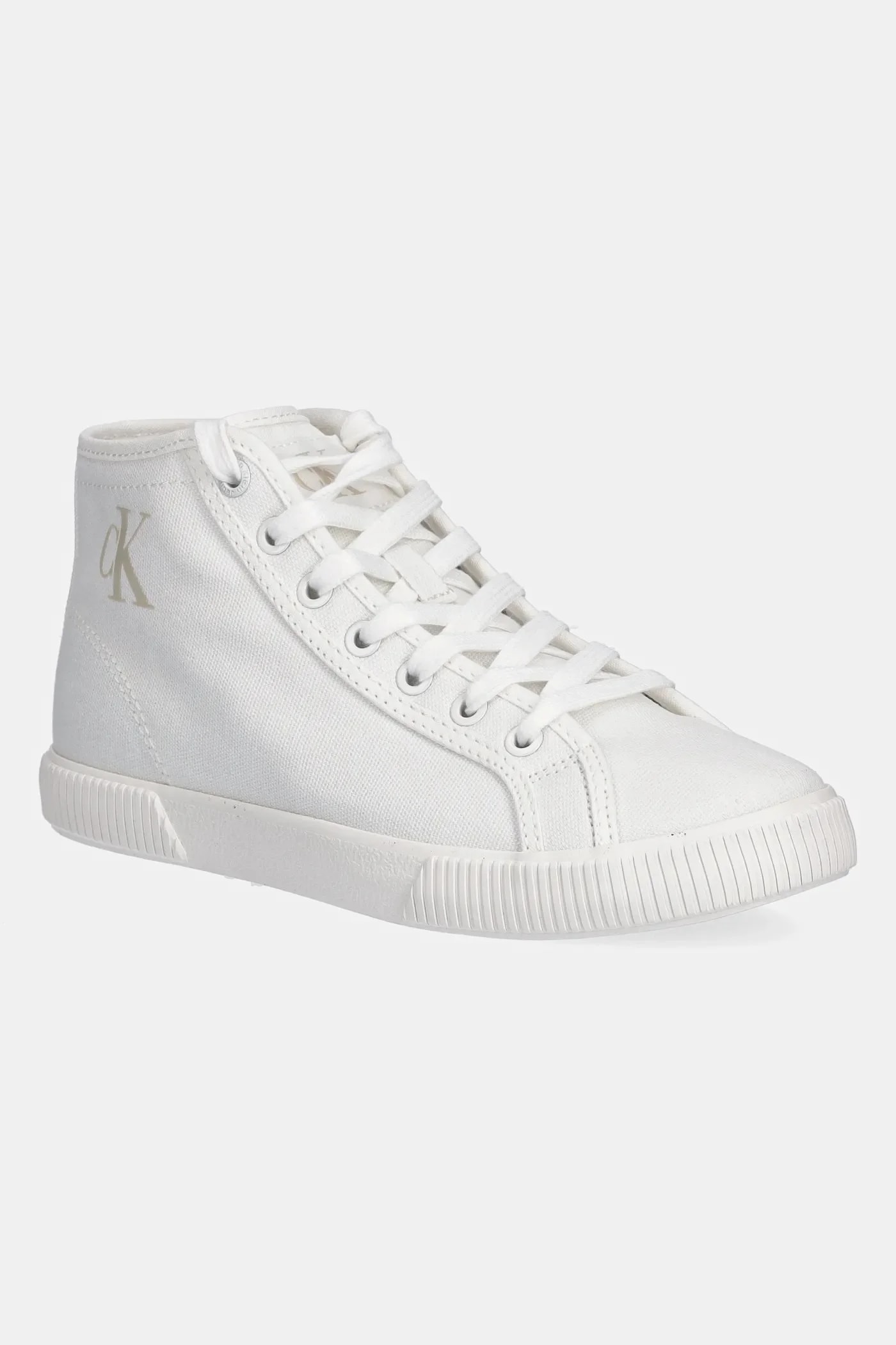 кроссовки ESS VULC MID CV MG WN