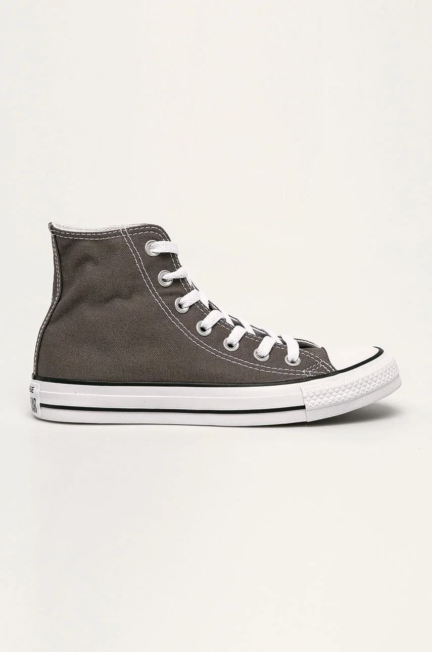 Чак Тейлор All Star