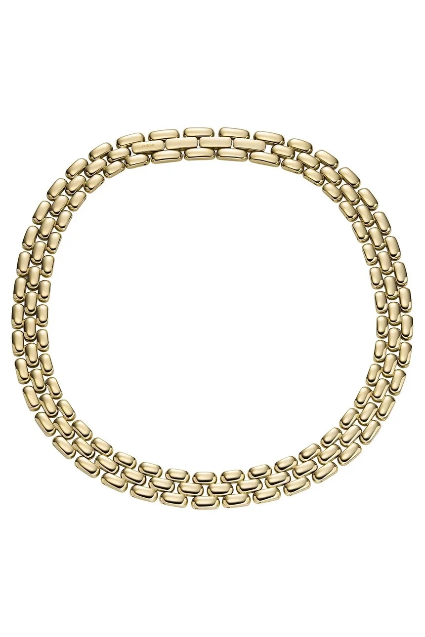 колье Arden Watch Links