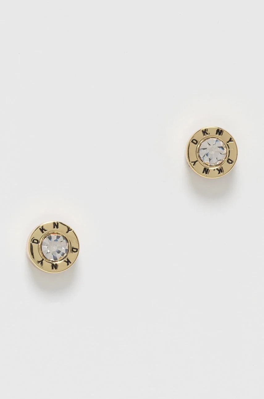 Серьги 60483550.5ZU