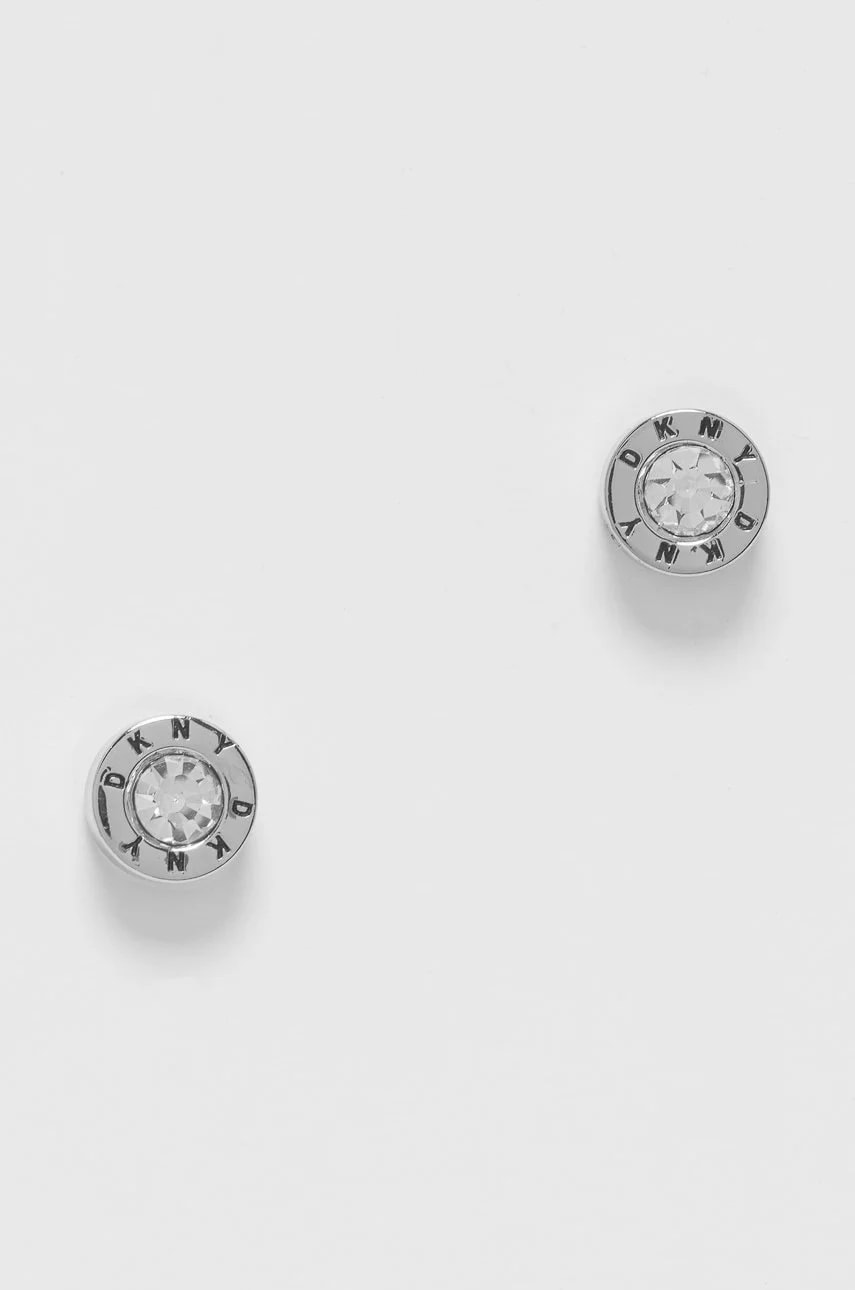 Серьги 60483551.5ZU