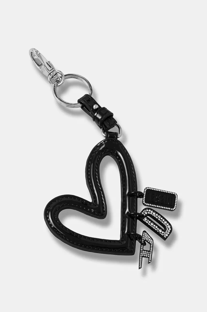 Брелок CHARMS MULTI II