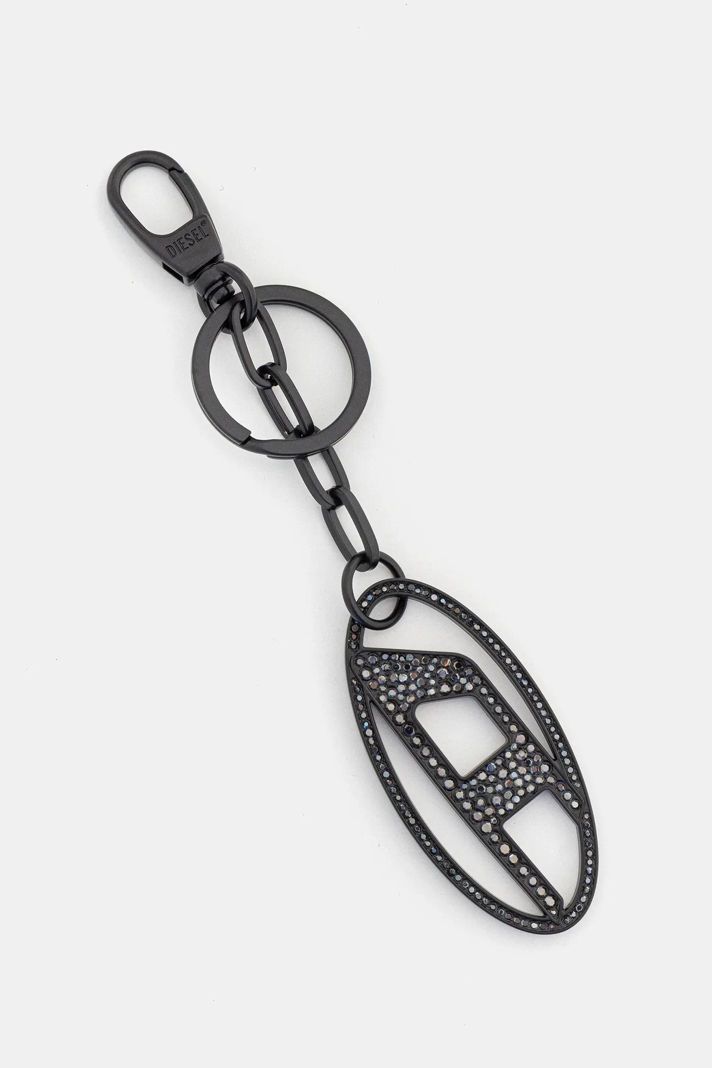 Брелок CHARMS HOLY-C