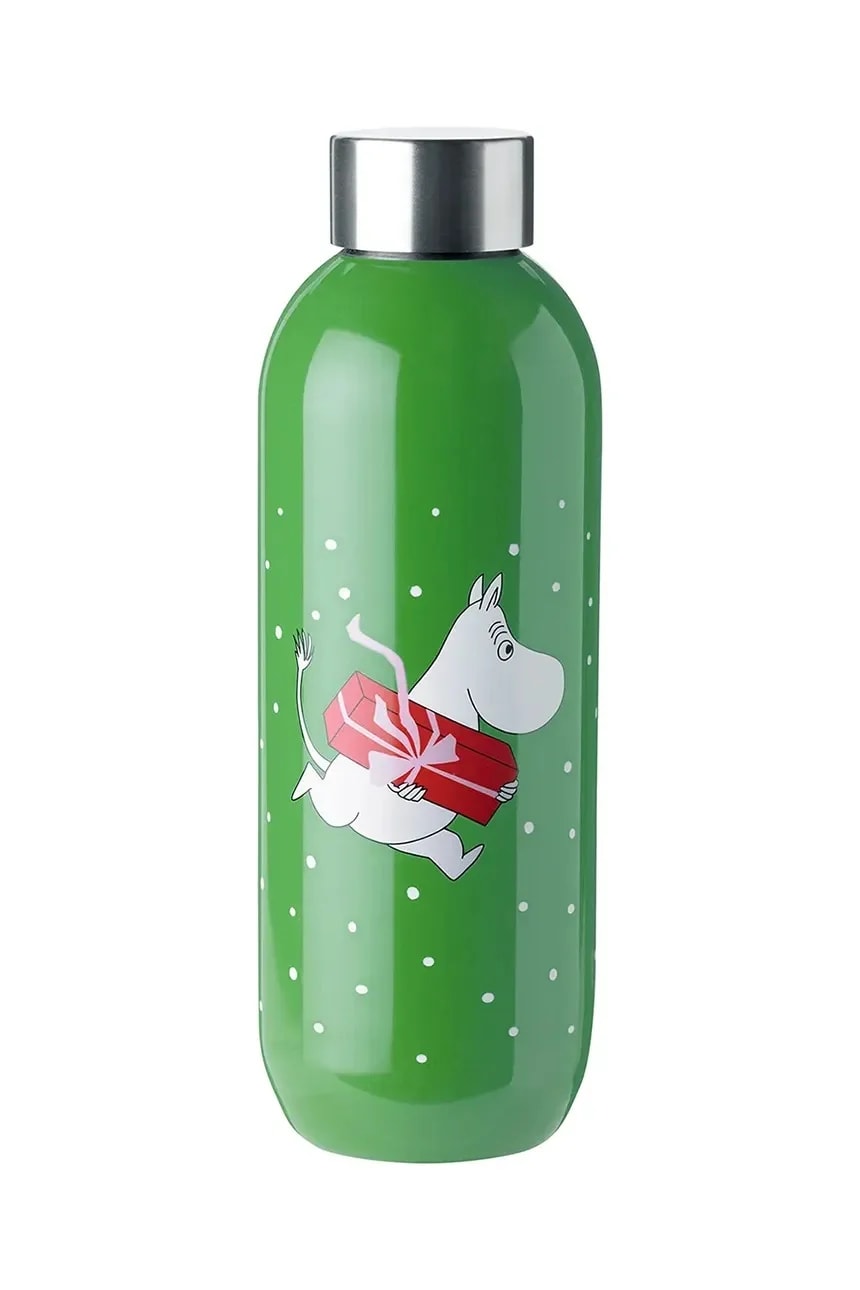 Термобутылка Keep Cool x Moomin 750 мл