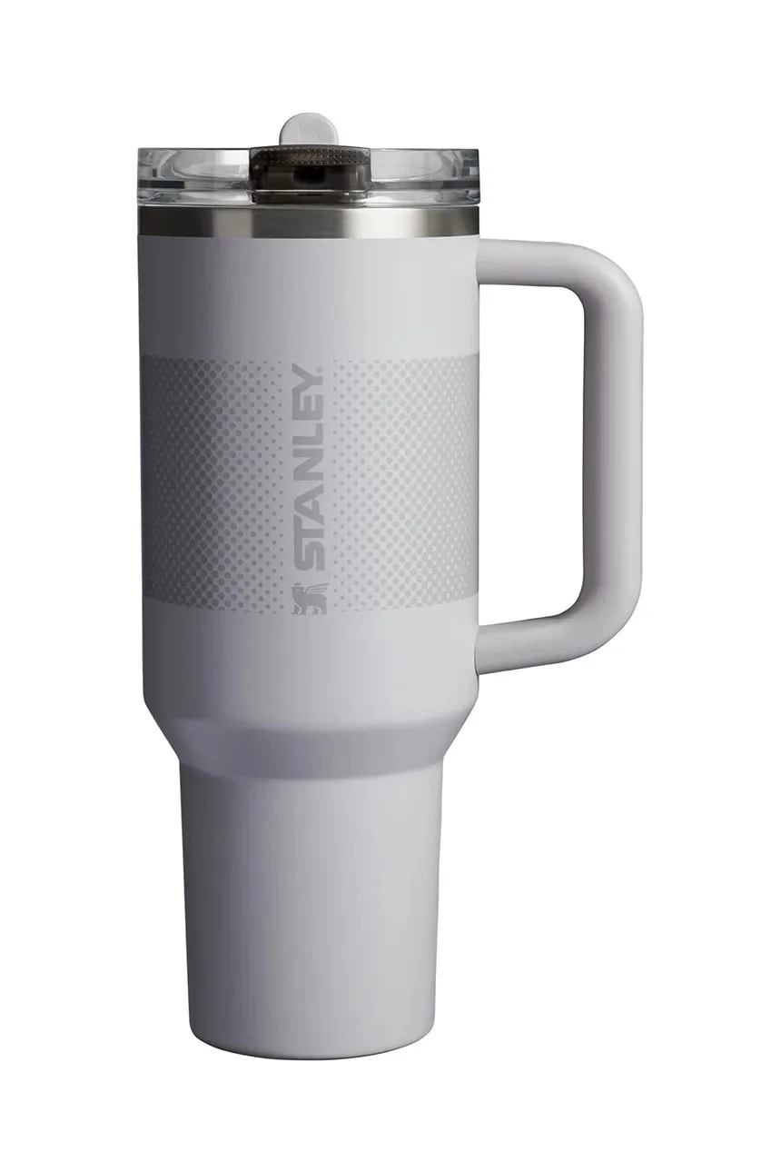 Термокружка The Quencher ProTour Flip Straw 1,18 л