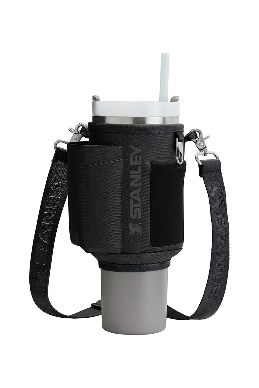 Чехол для термокружки All-Day Quencher Carry-All объемом 1,18 л с ремешком