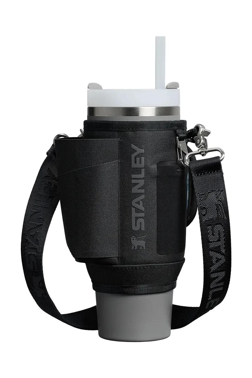 Чехол для термокружки All-Day Quencher Carry-All объемом 0,89 л с ремешком