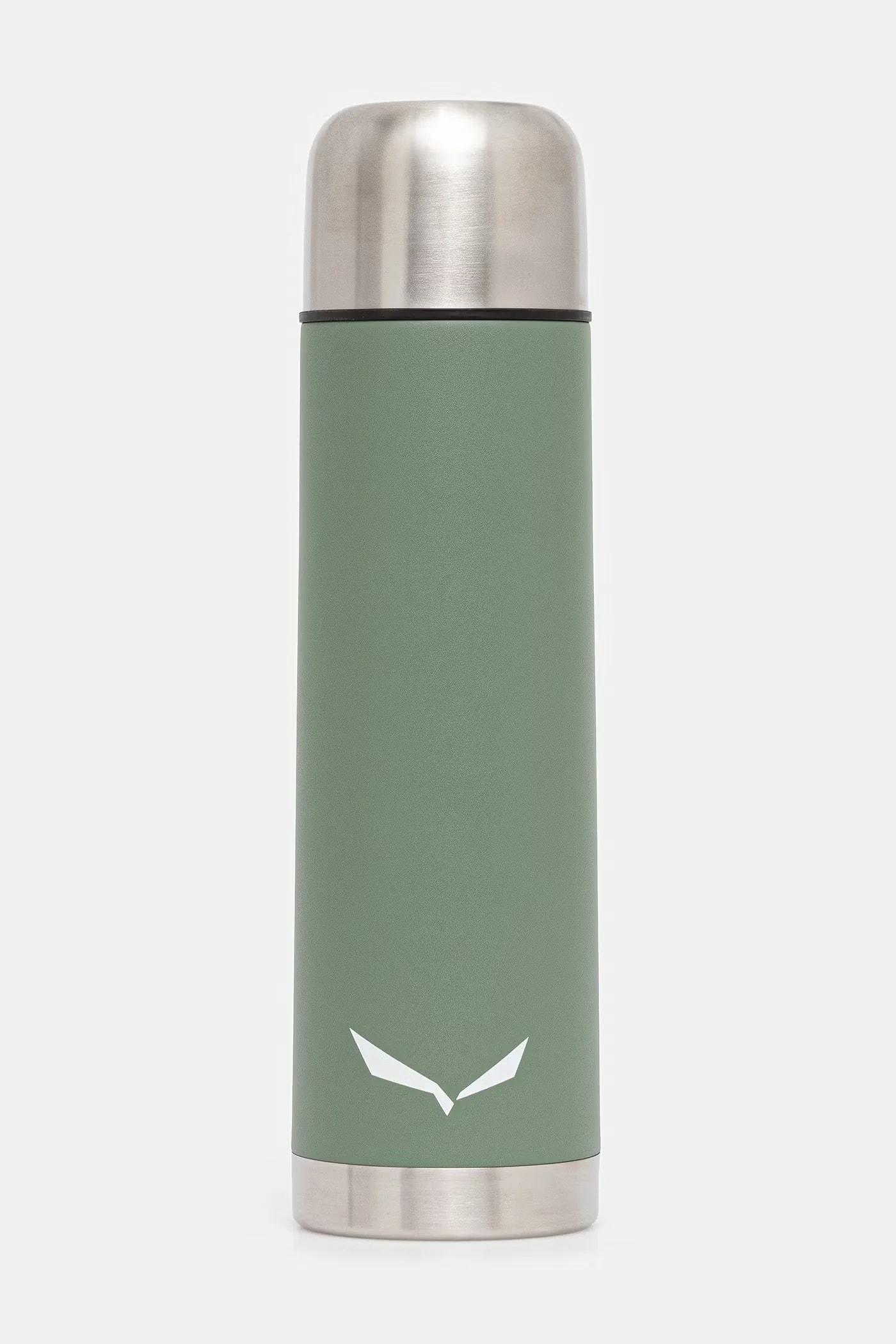 Термос Rienza Thermo 1л.