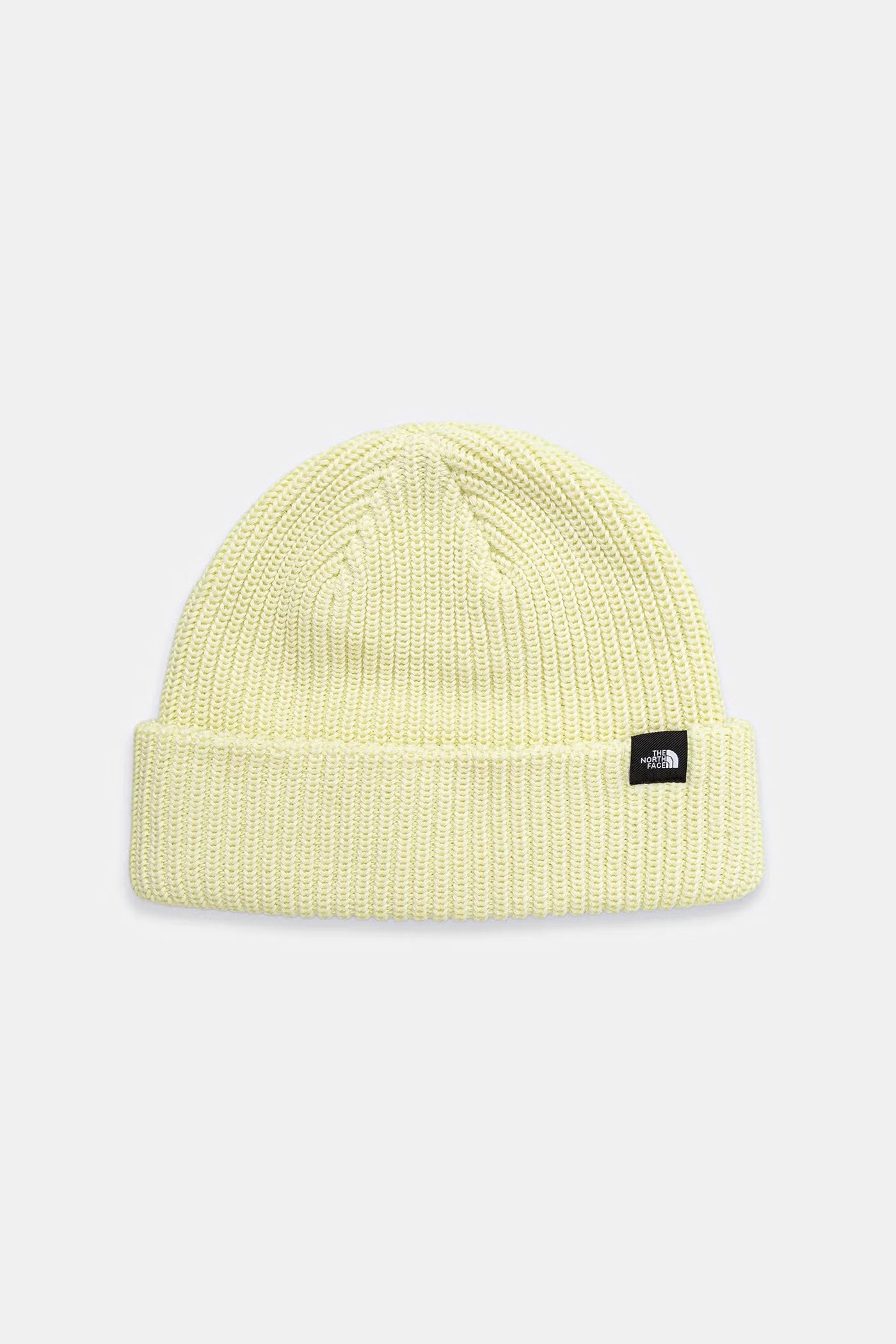 Шапка-рыбак TNF
