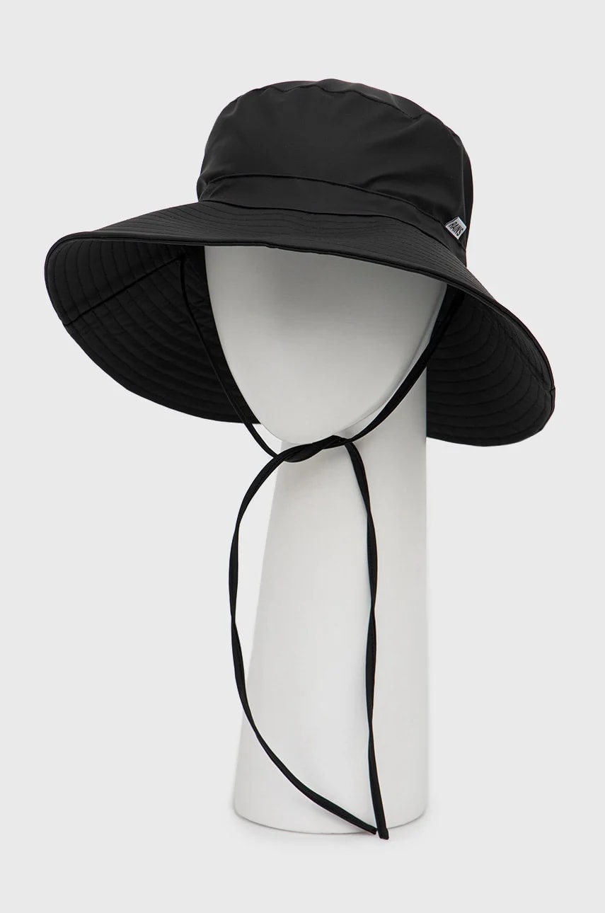 Шляпа 20030 Boonie Hat