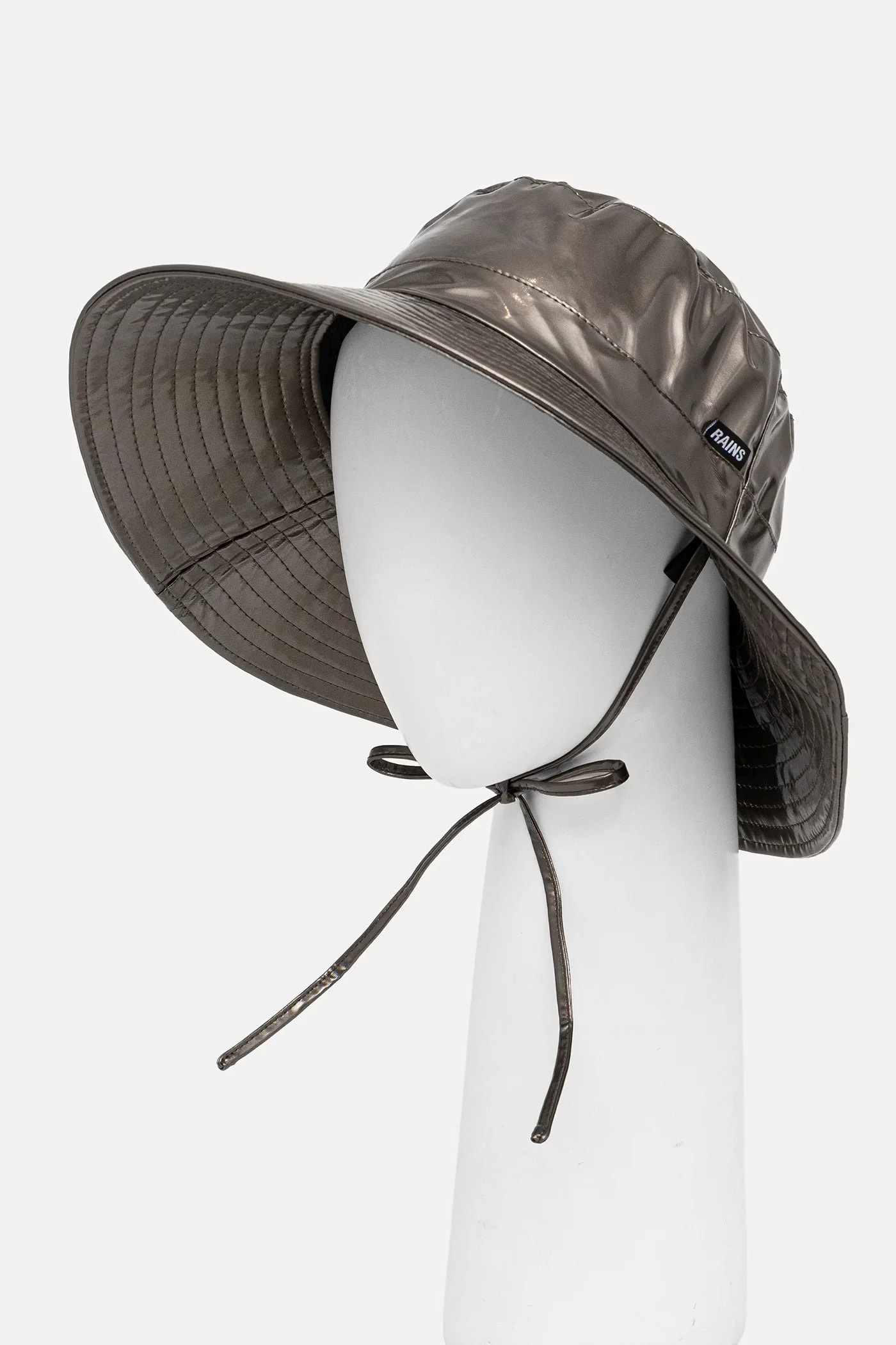 Шапка 20030 Boonie Hat W2