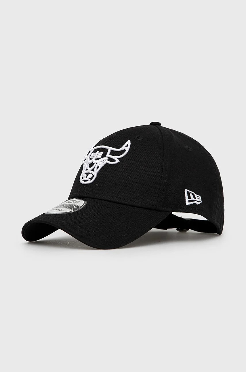 Кепка NBA LEAGUE ESSENTIAL 9FORTY®
