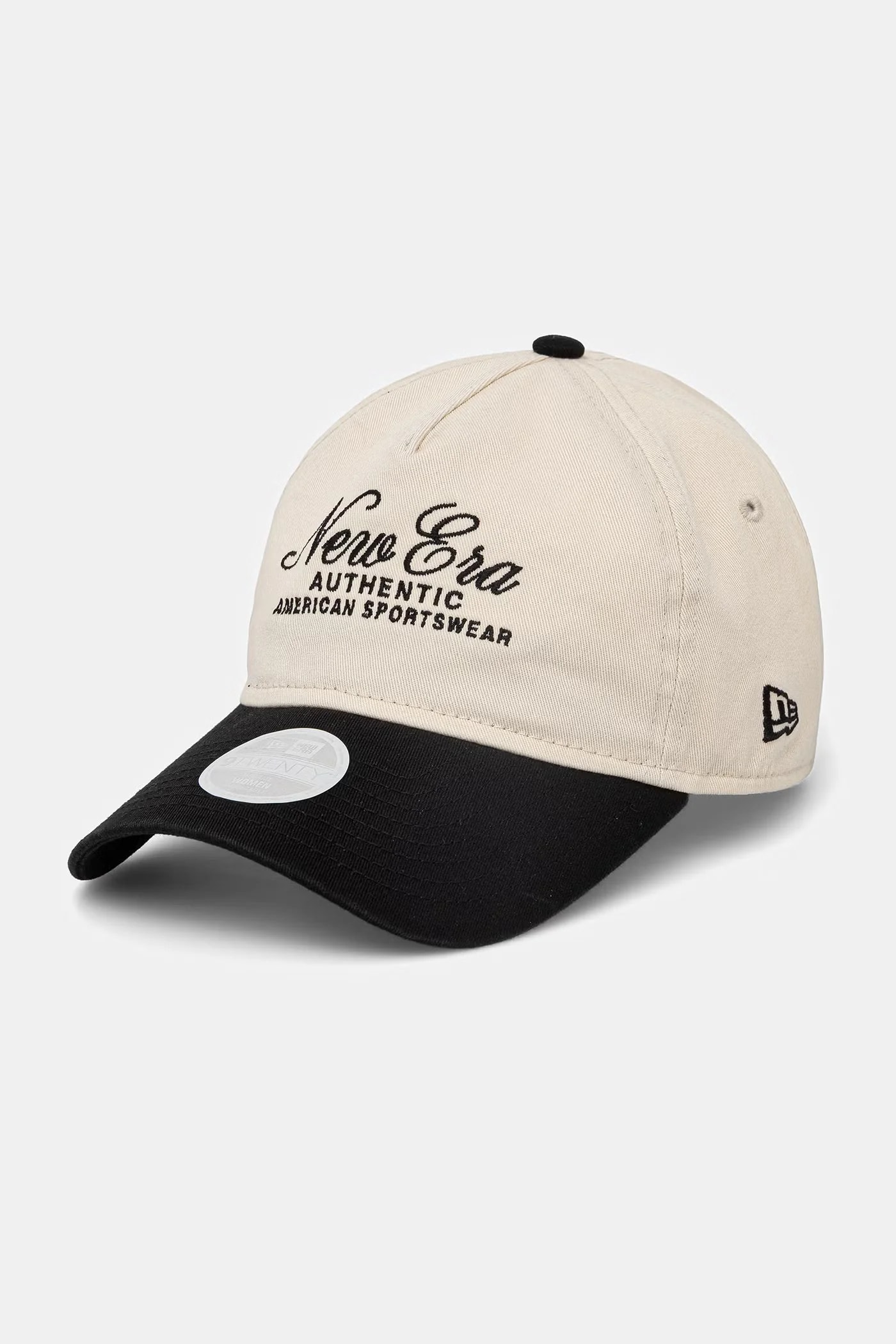 9TWENTY® AF бейсболка из хлопка
