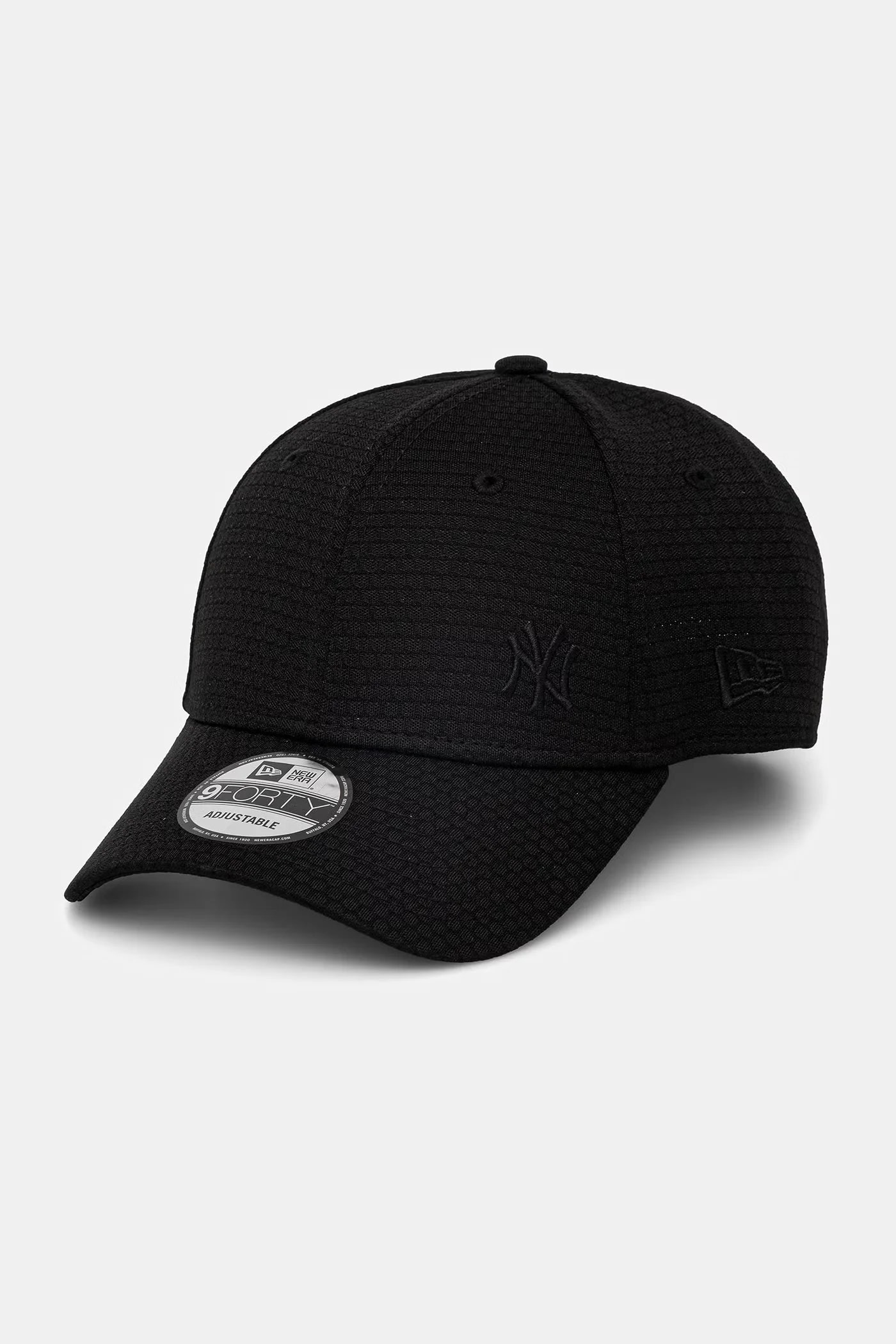 Бейсбольная кепка FLAWLESS MESH 9FORTY®