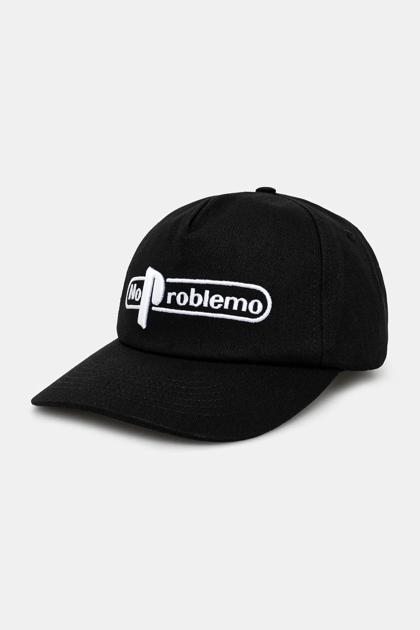 Без ограничений