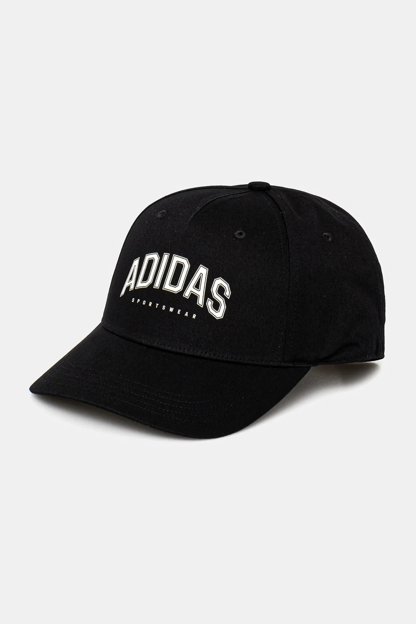 бейсболка U VARSITY CAP