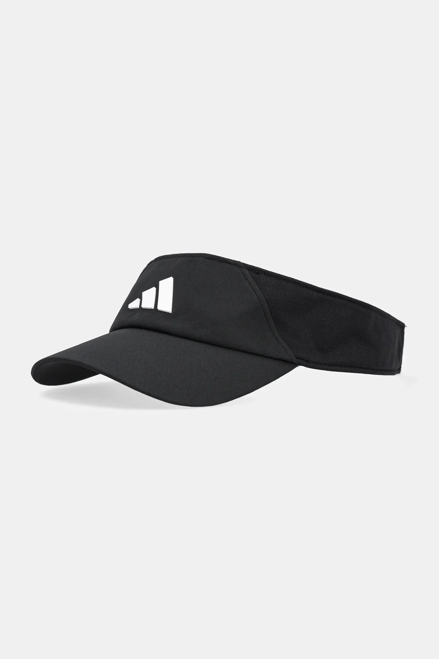 Навес VISOR CLIMACOOL