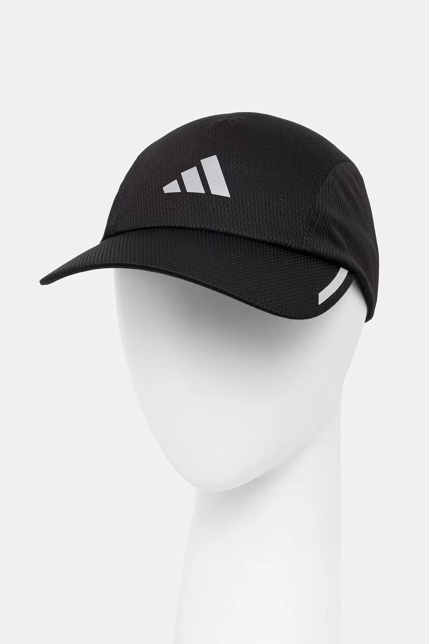 бейсболка Running Mesh 4