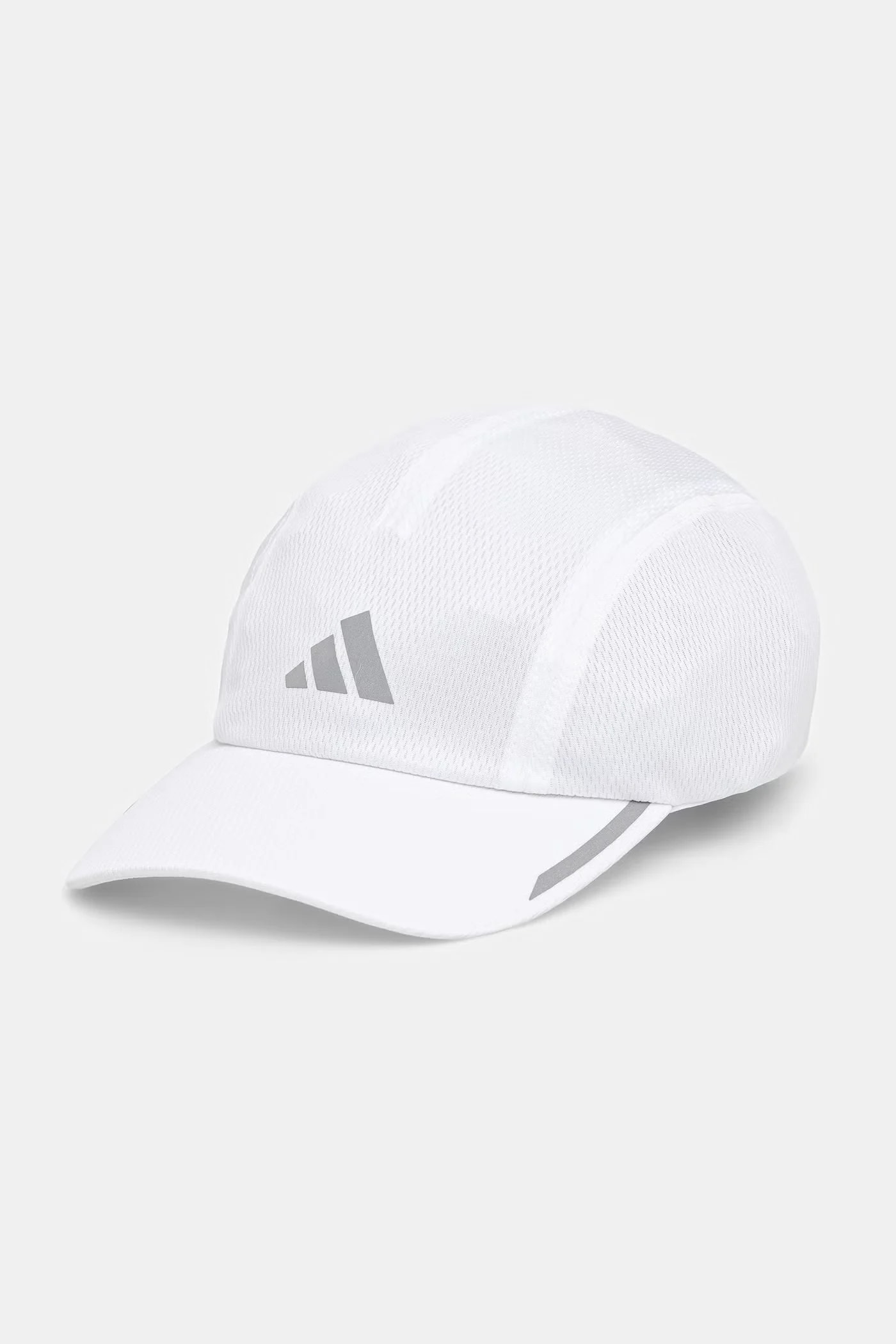 Бейсболка Running Mesh 4