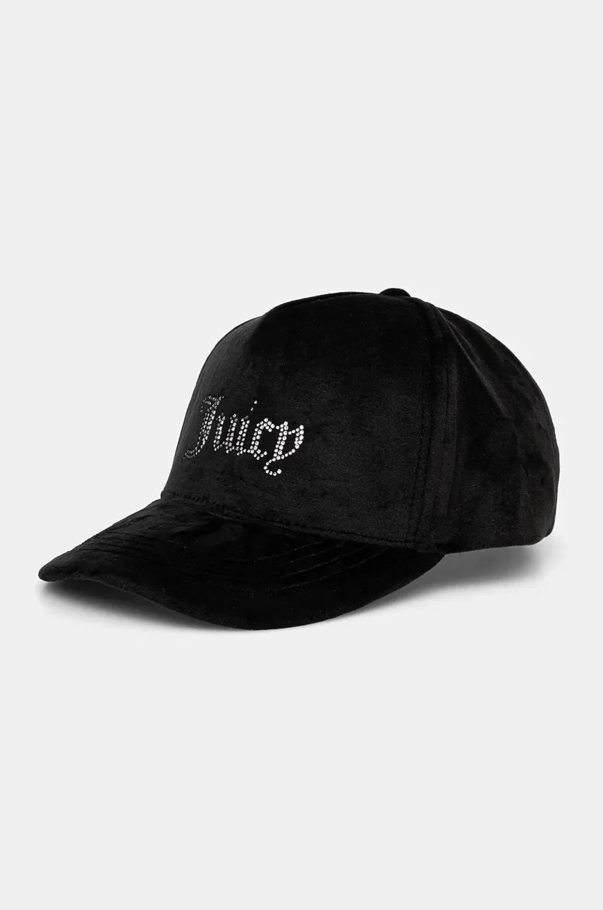бейсболка VERONICA CAP